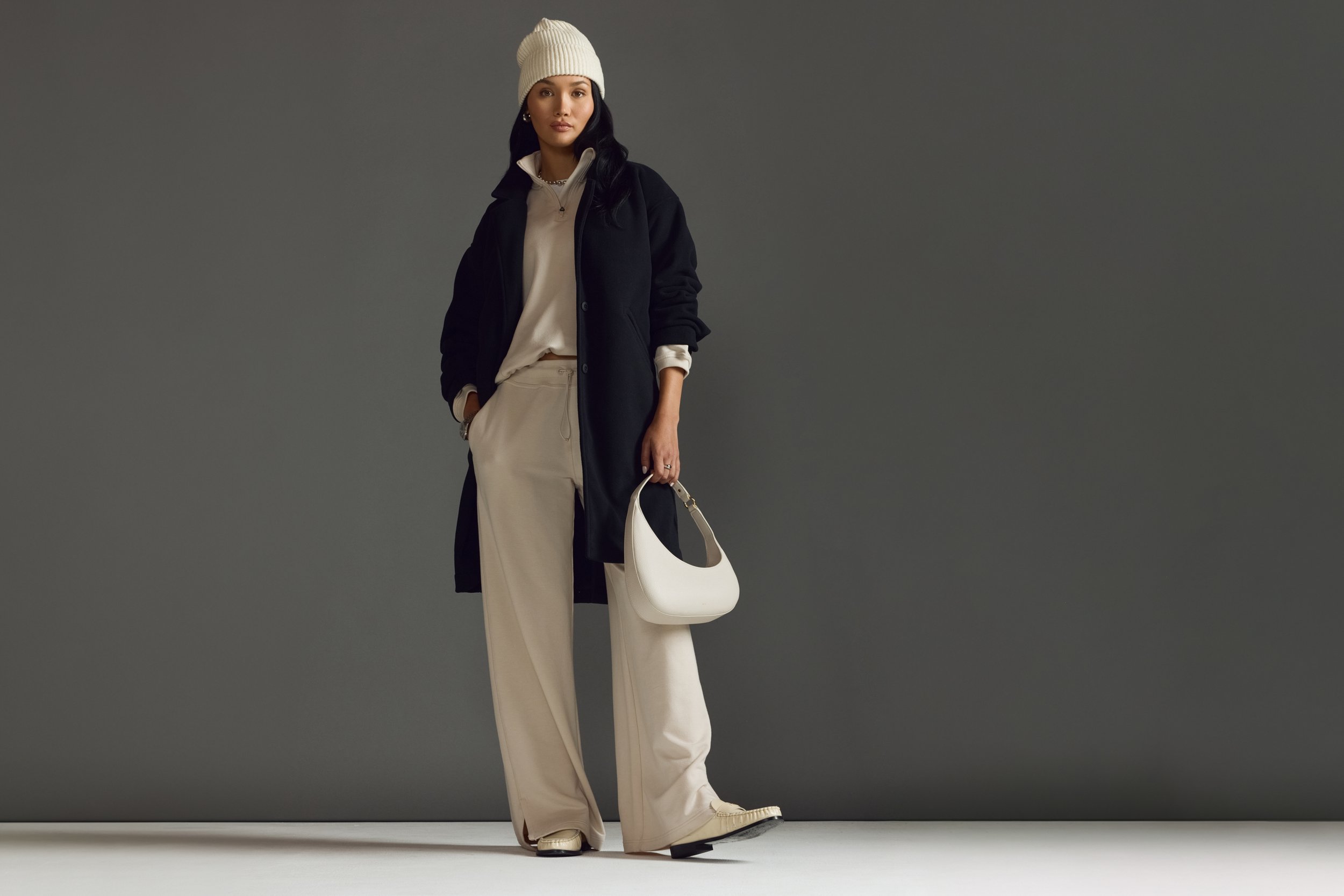 Fall Edit_1036.jpg