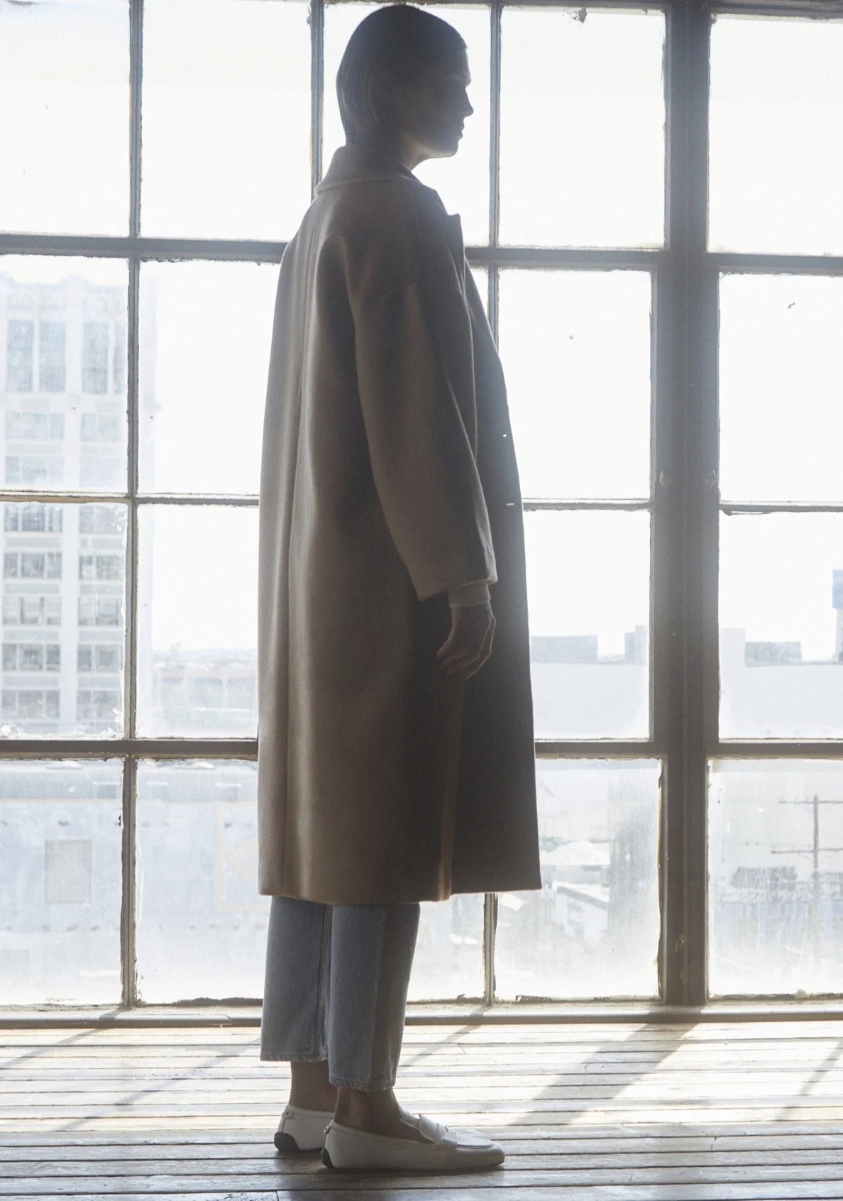 jg_holidayPreSpring22_lookbook_final.jpg