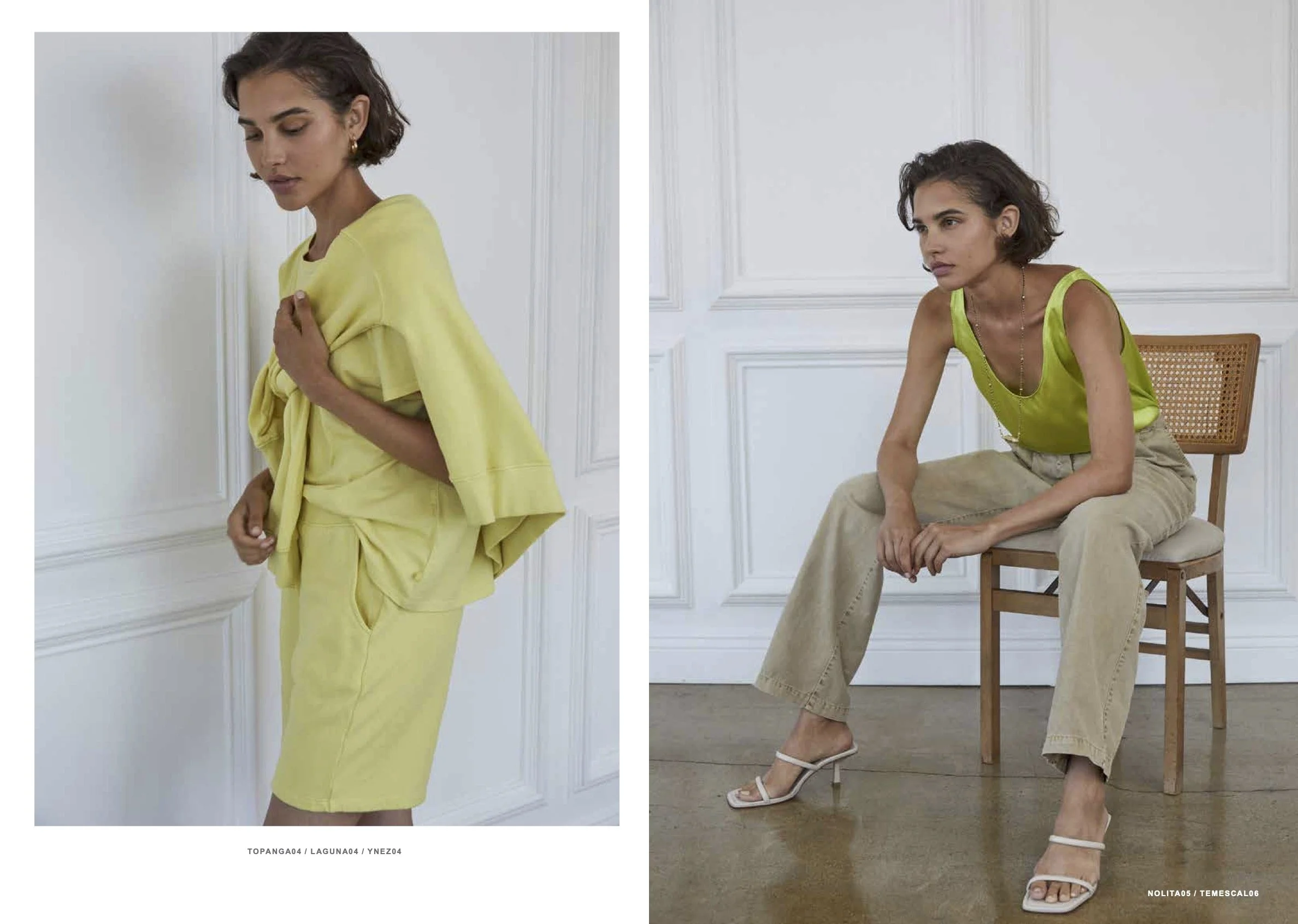 jg_spring23_lookbook9.jpg