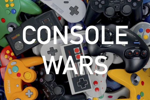 Console Wars TITLE V2.jpeg