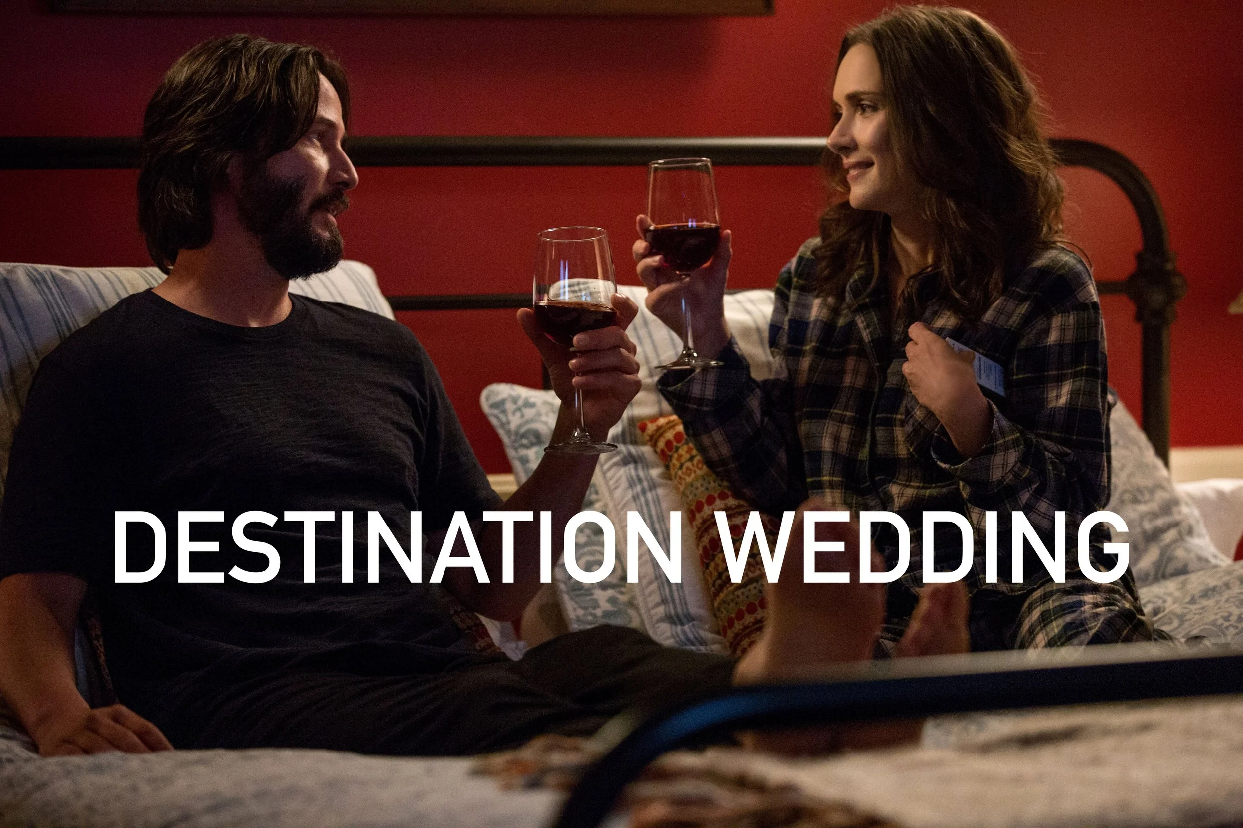 Destination Wedding 2 Title.jpg