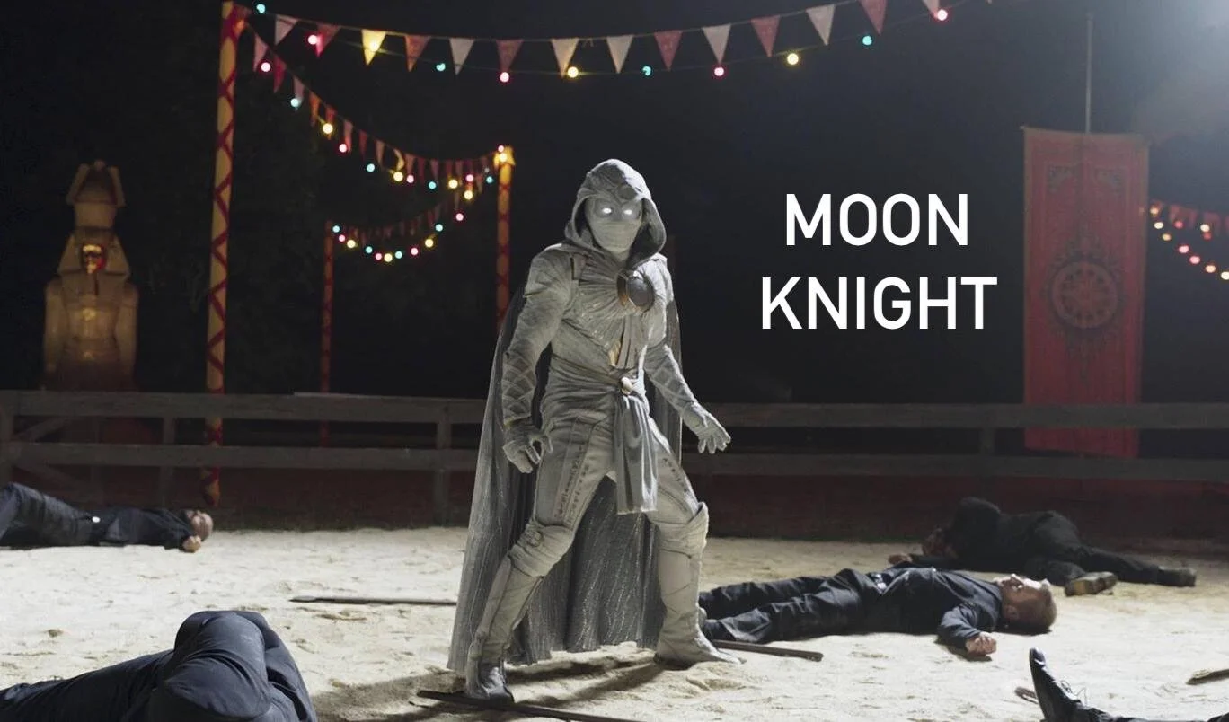 cmp2970_103_comp_mar_v0023.1027_c TITLE 2.jpg