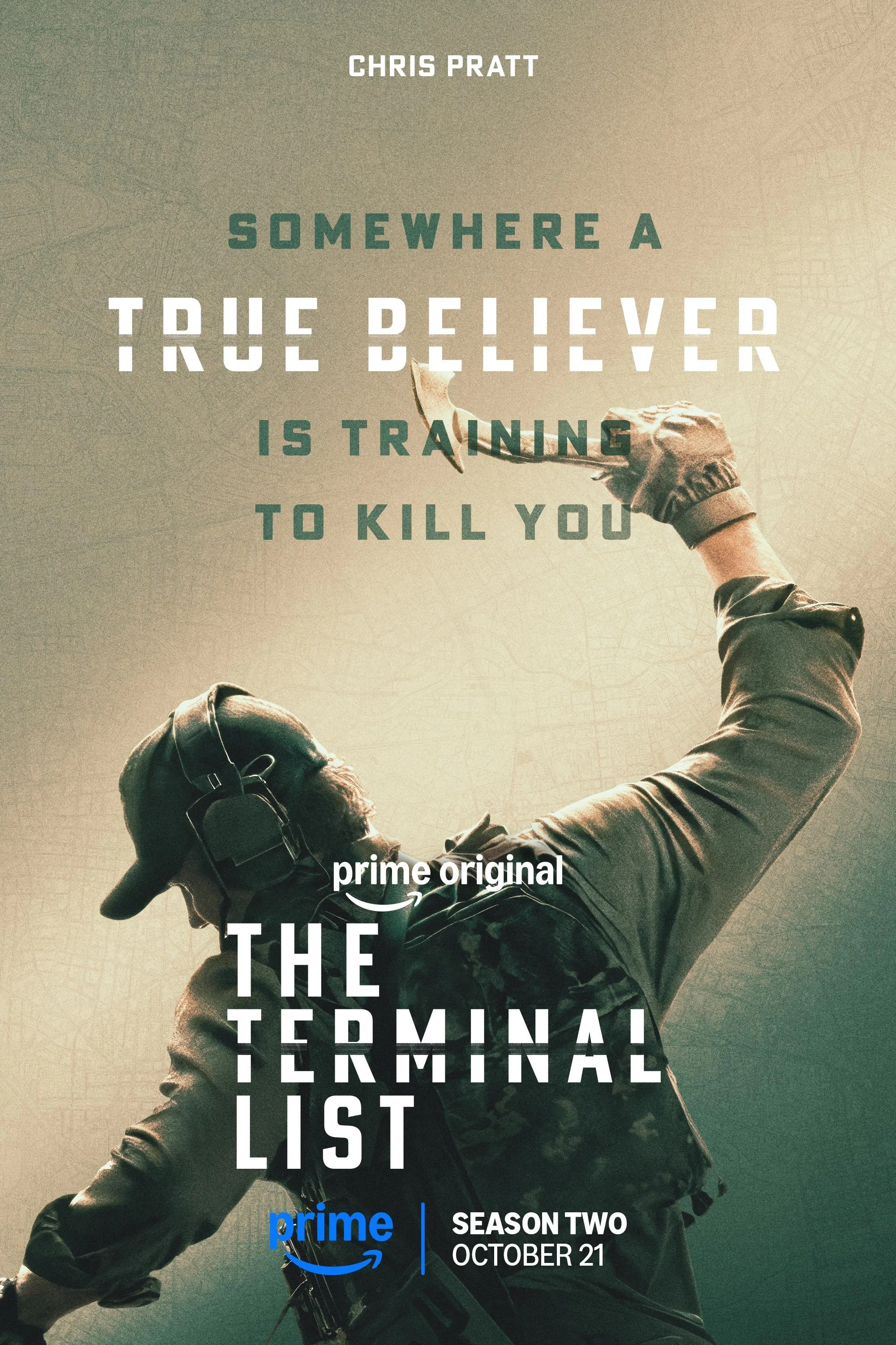 True Believer_Poster.jpg