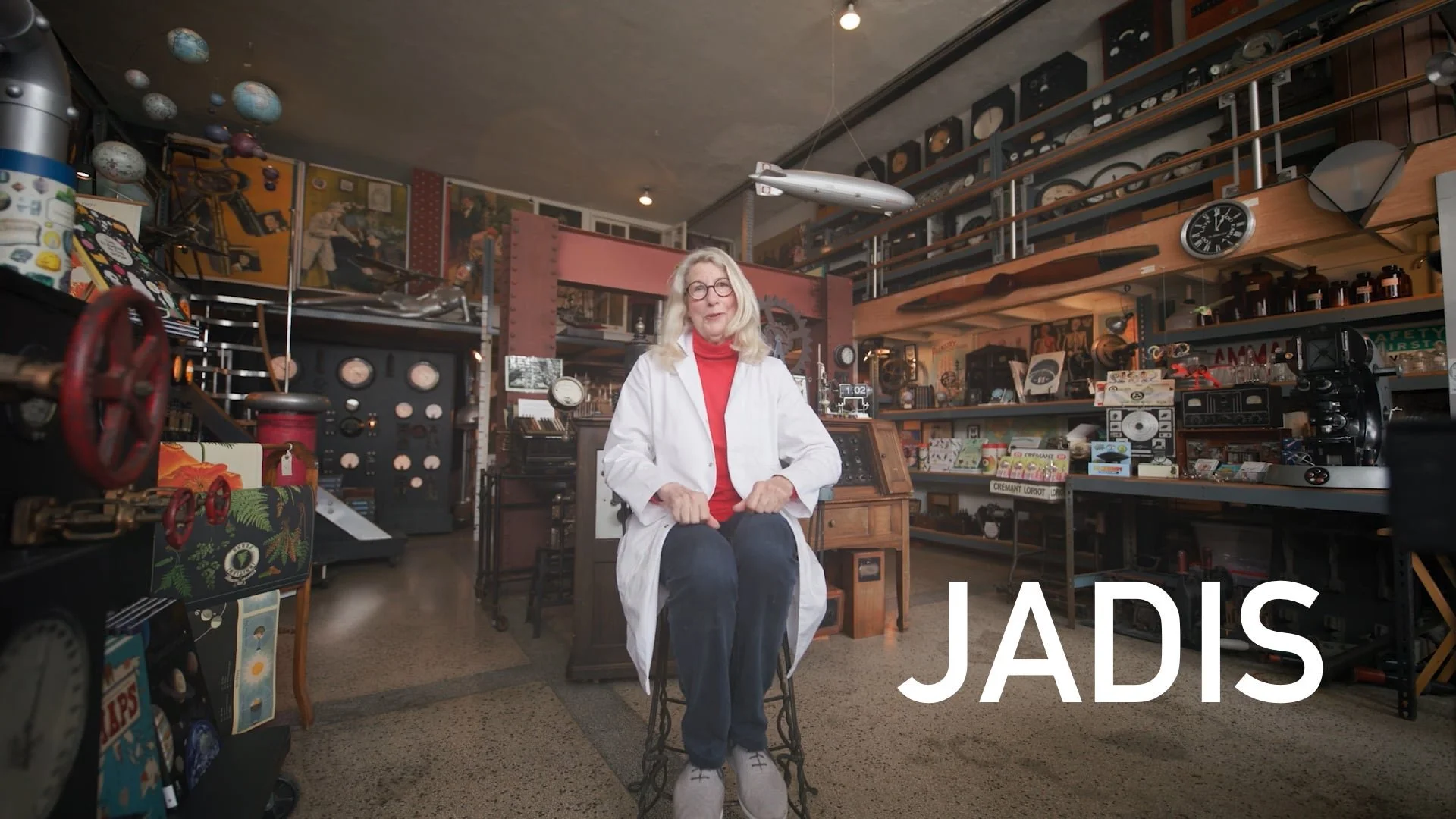 JADIS STILL_5 TITLE 2.jpeg