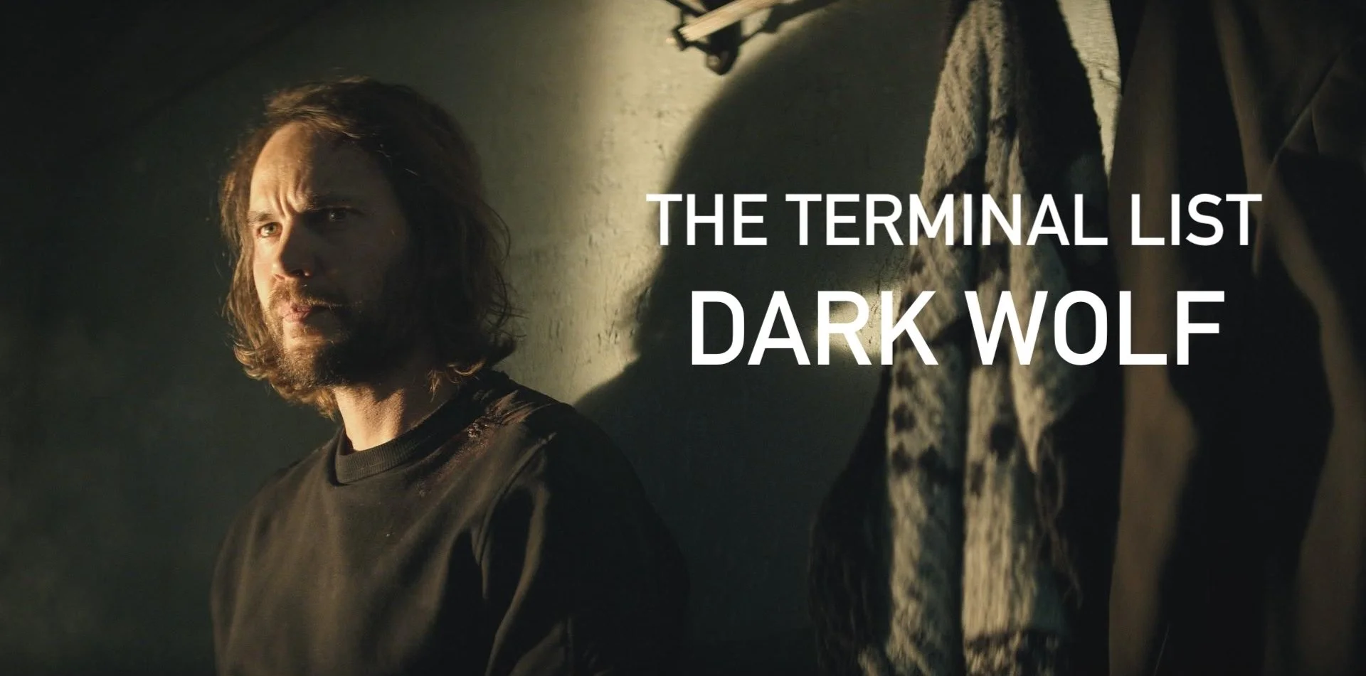 DW STILL 3 W TEXT_V2.jpg