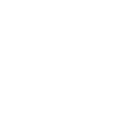 Terrella Ceramics