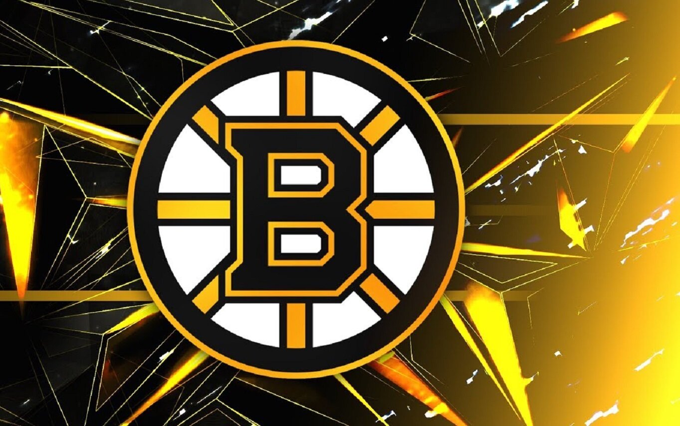 NHL Issues Update Amid COVID-19 Suspension