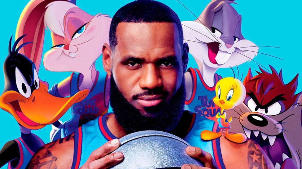 Space Jam png images