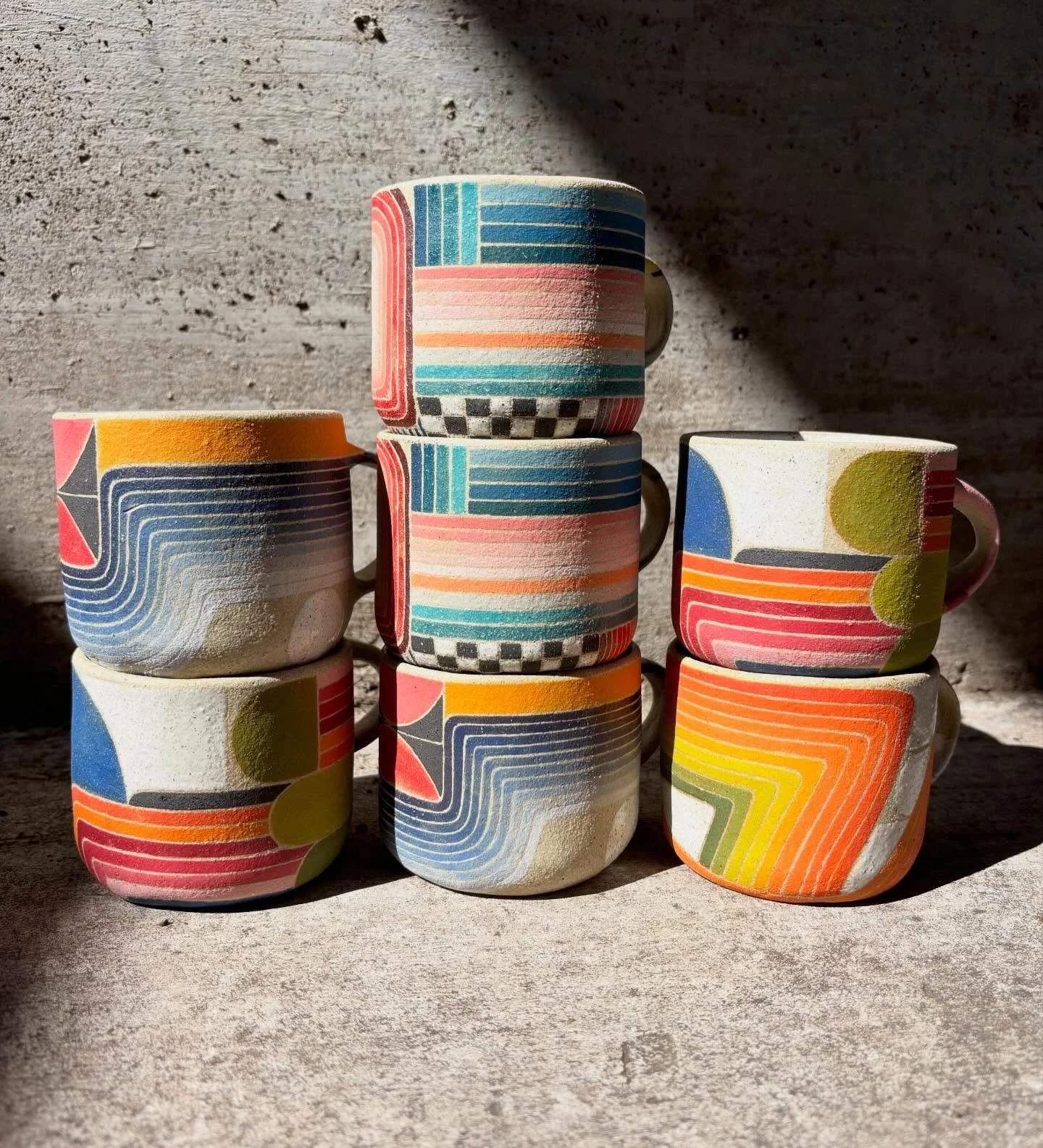 For your Valentine? Or maybe yourself ❤️