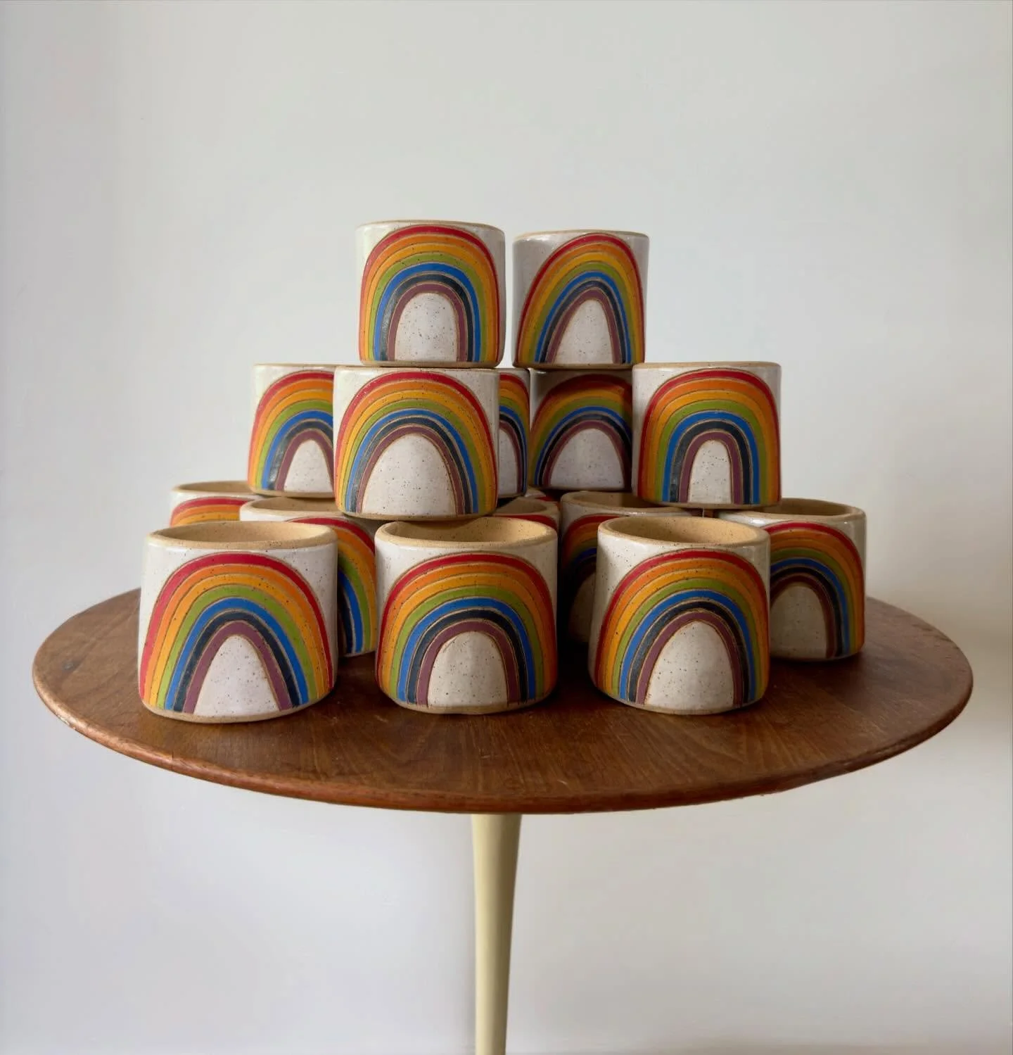 A little something to brighten your day😊 Available now on my website!