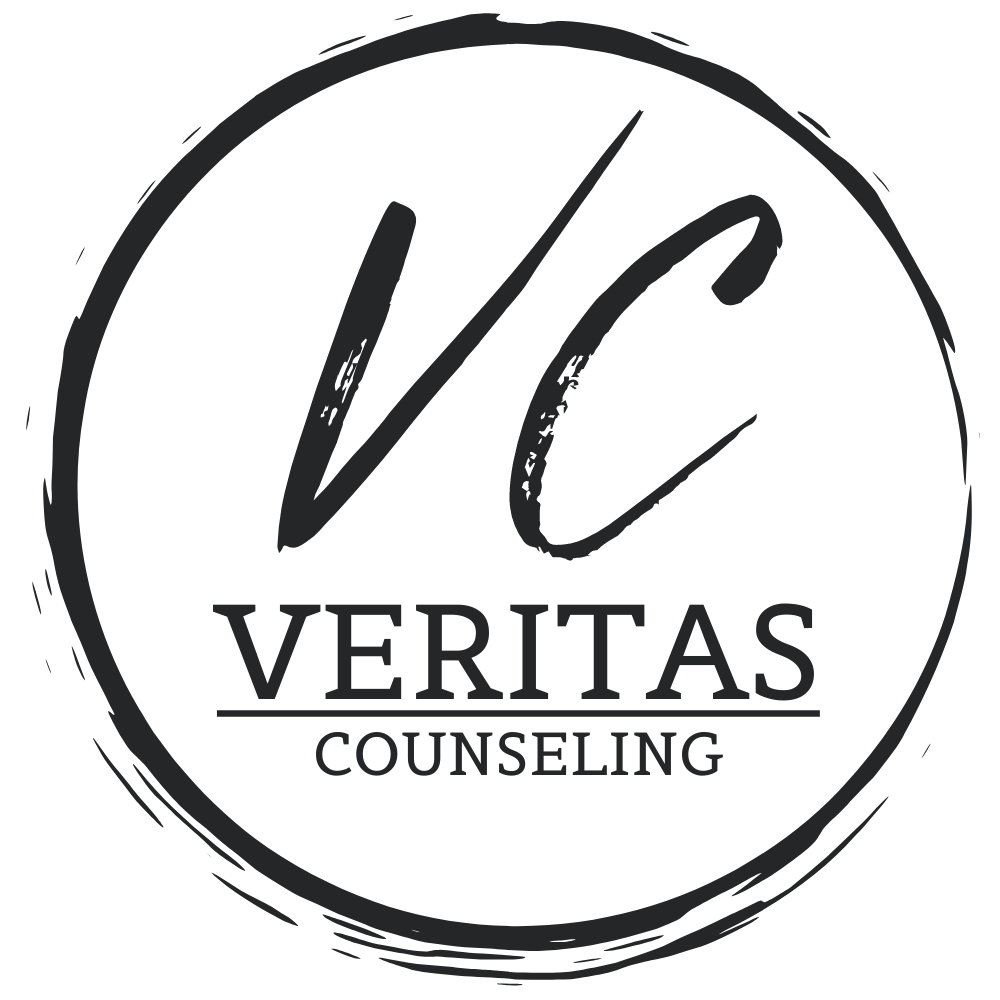 Veritas Counseling