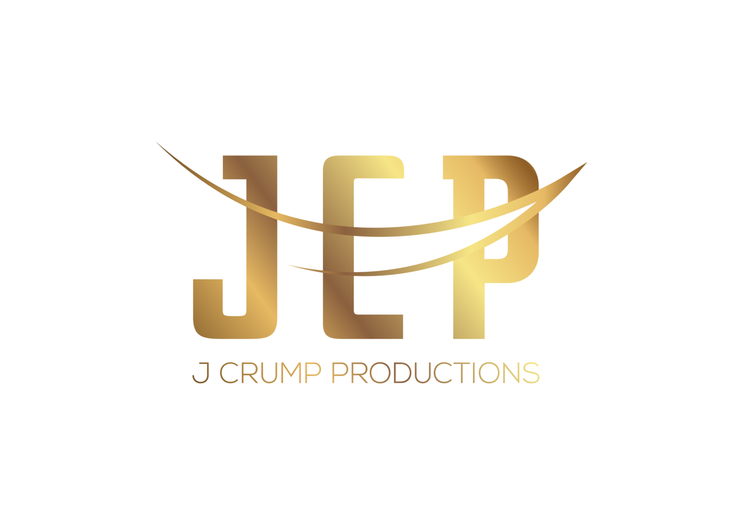J Crump Productions