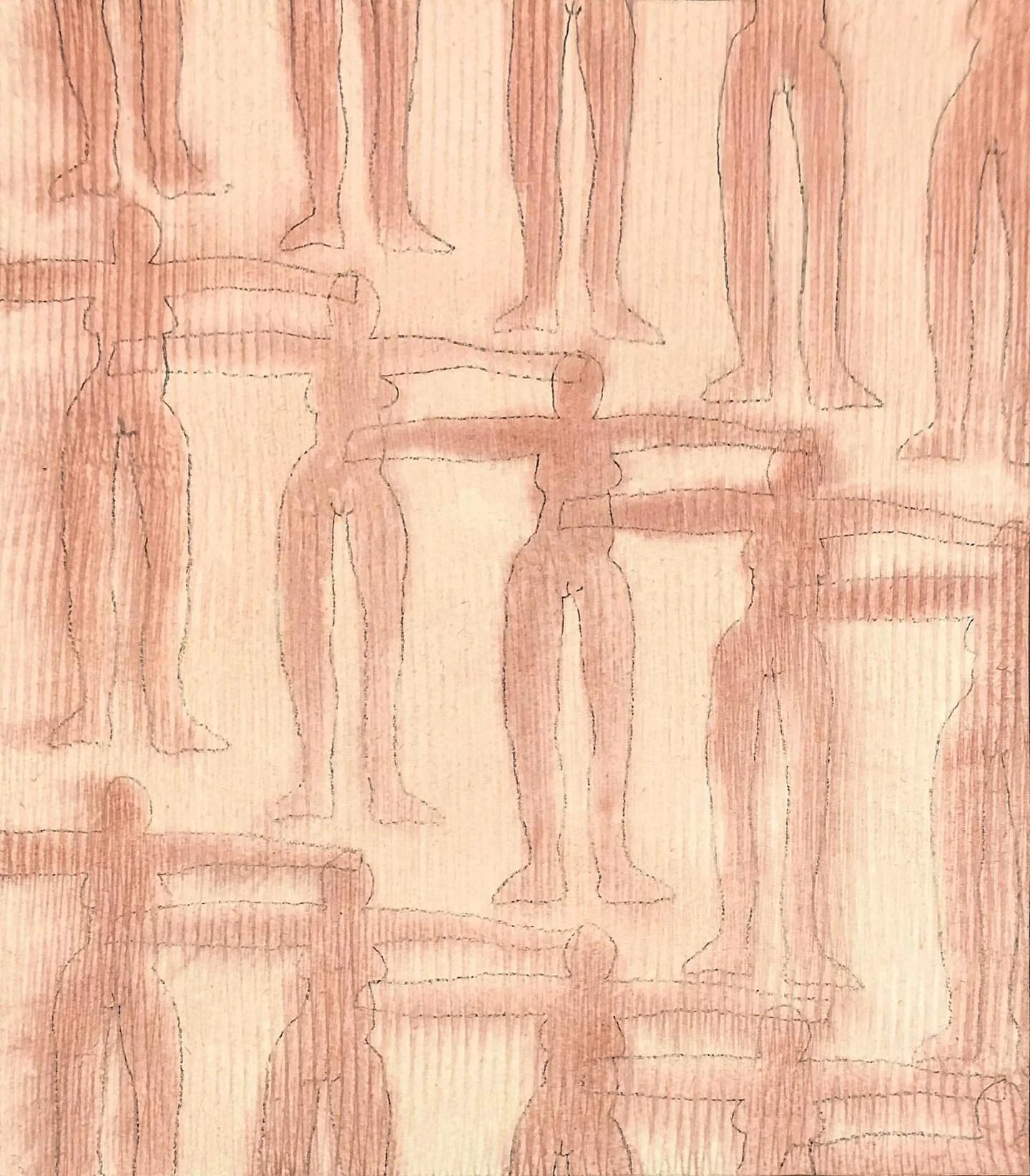 Ritual Manner Dance. Watercolors. 2012.

All paintings are for sale, please message me if you are interested in a painting, thank you!

#abstractart #abstract #abstractpainting #abstractartist #abstraction #africanamericanart #africanamericanartist #
