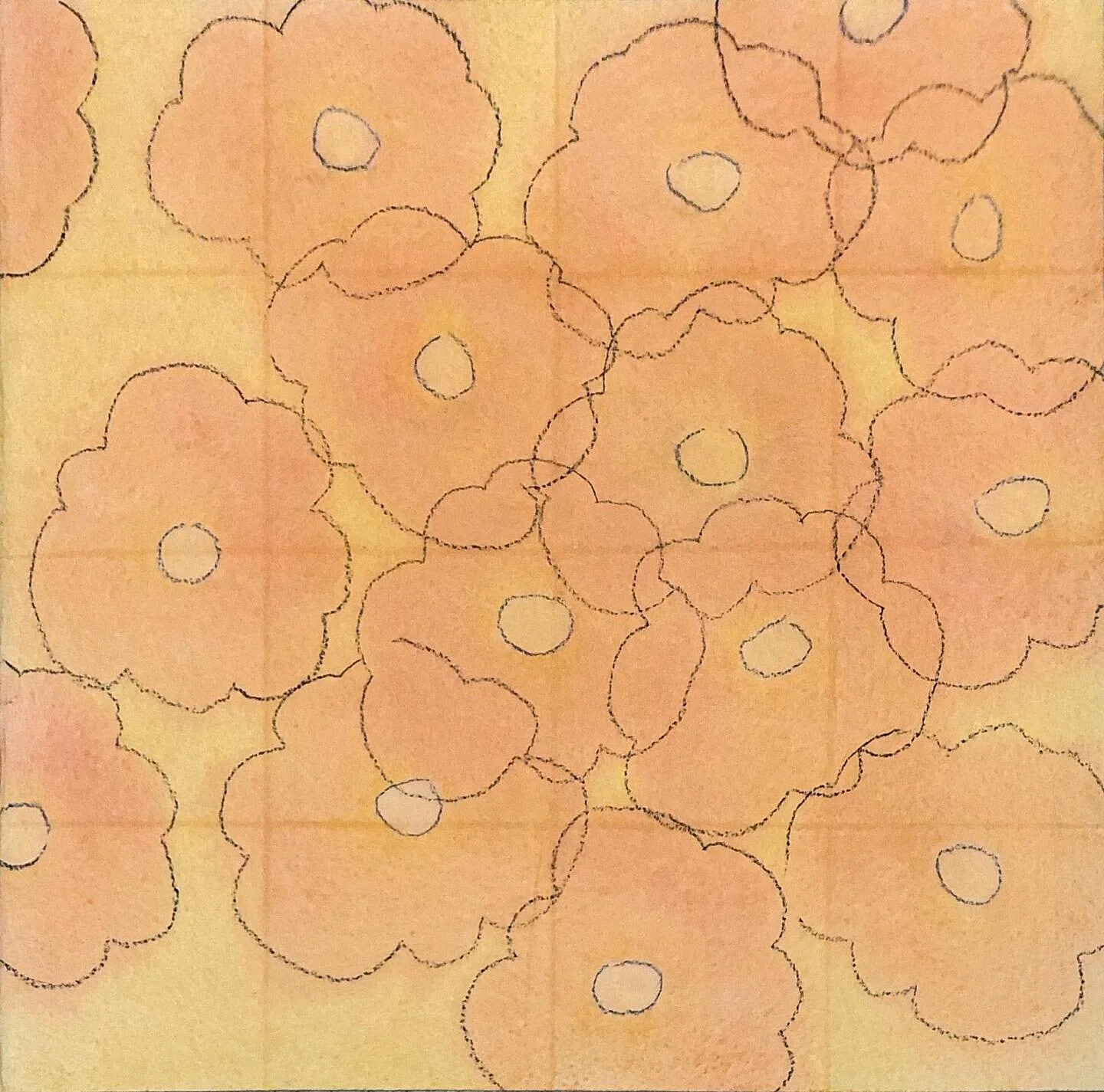 Springtime Flowers. Watercolors. 2017.

All paintings are for sale, please message me if you are interested in a painting, thank you!

#abstractart #abstract #abstractpainting #abstractartist #abstraction #africanamericanart #africanamericanartist #w