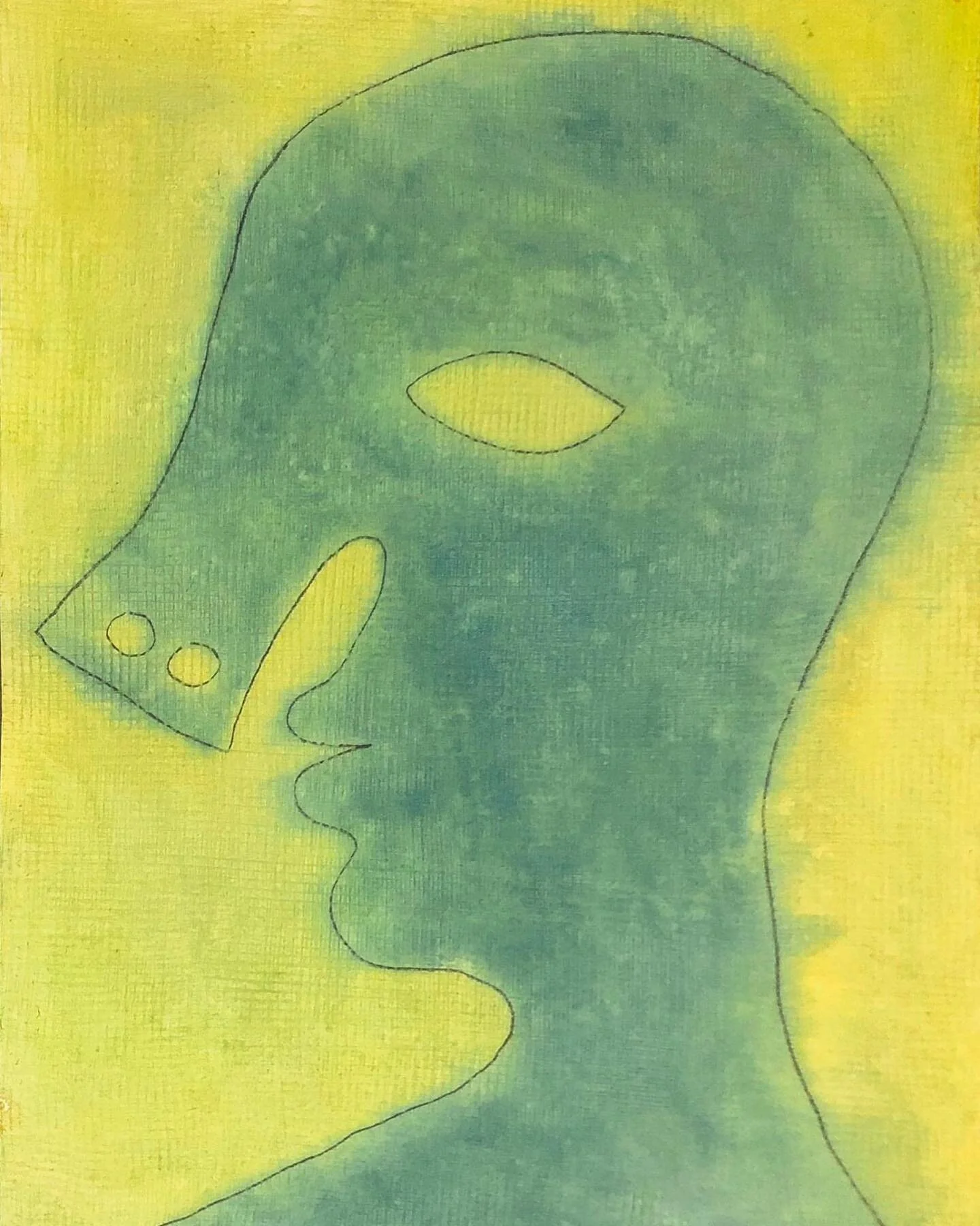 Writer Thinking. Watercolors. 2013.

All paintings are for sale, please message me if you are interested in a painting, thank you!

#abstractart #abstractpainting #abstractartist #abstraction #africanamericanart #africanamericanartist #watercolor #wa