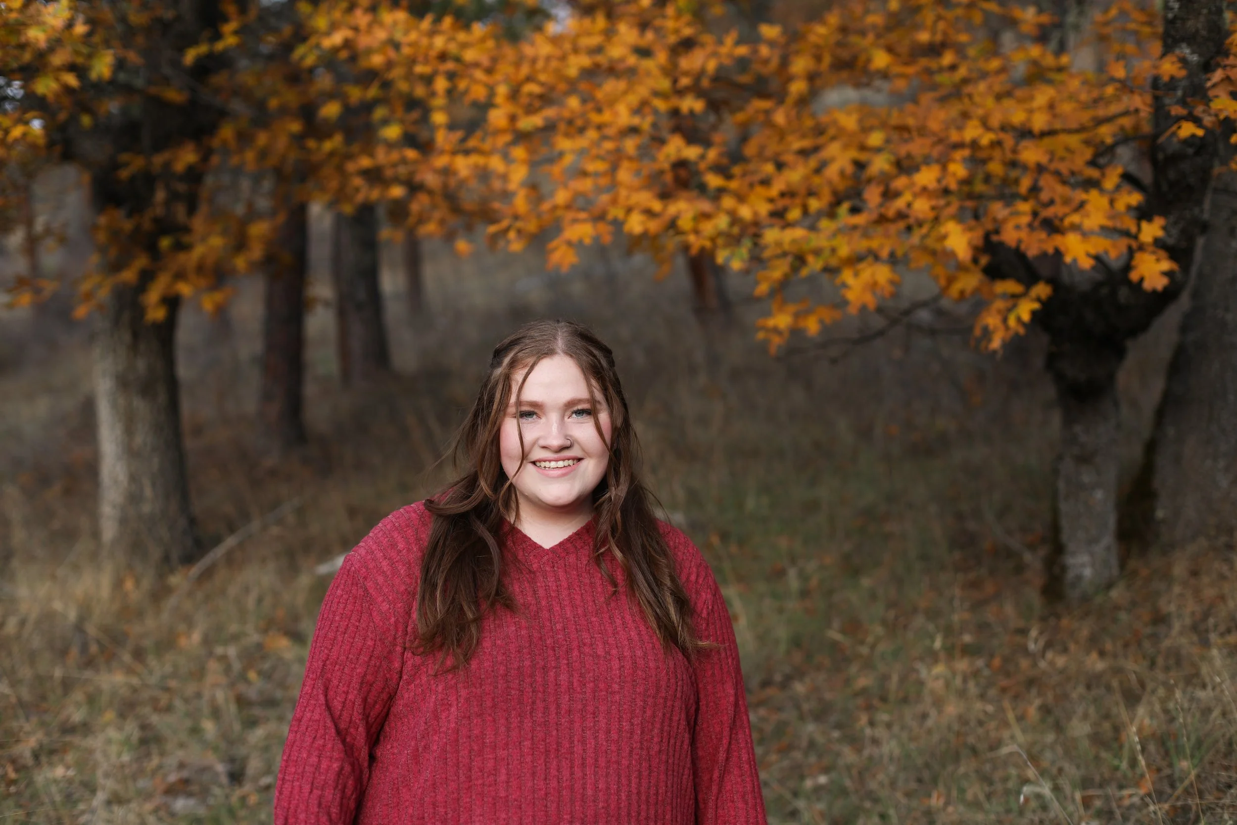 kimberly-30.jpg