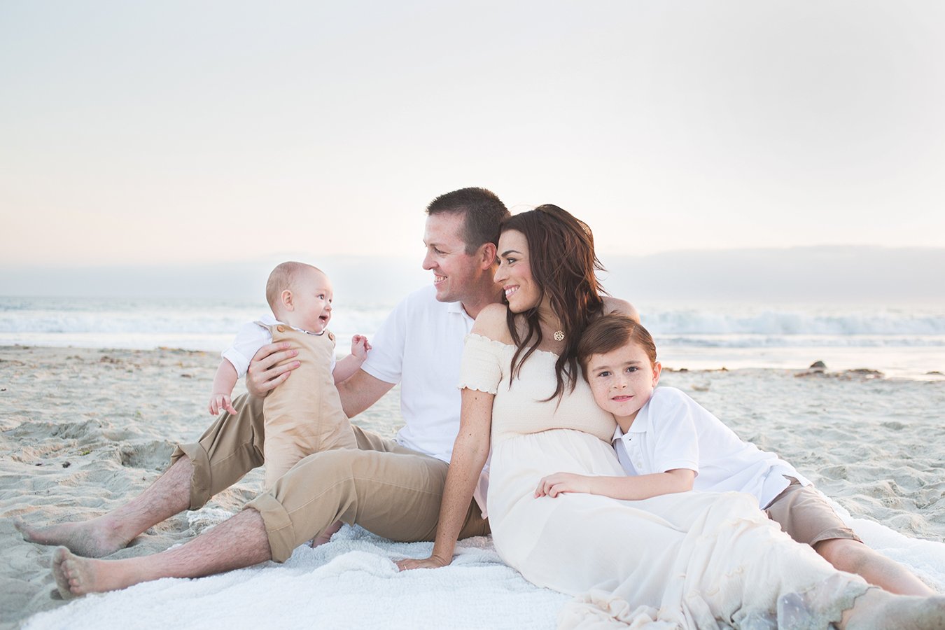 lombardofamily-1.jpg