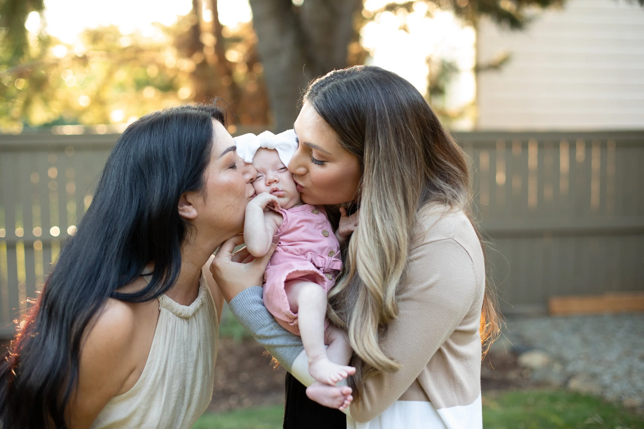 babyveraandfamily-47.jpg