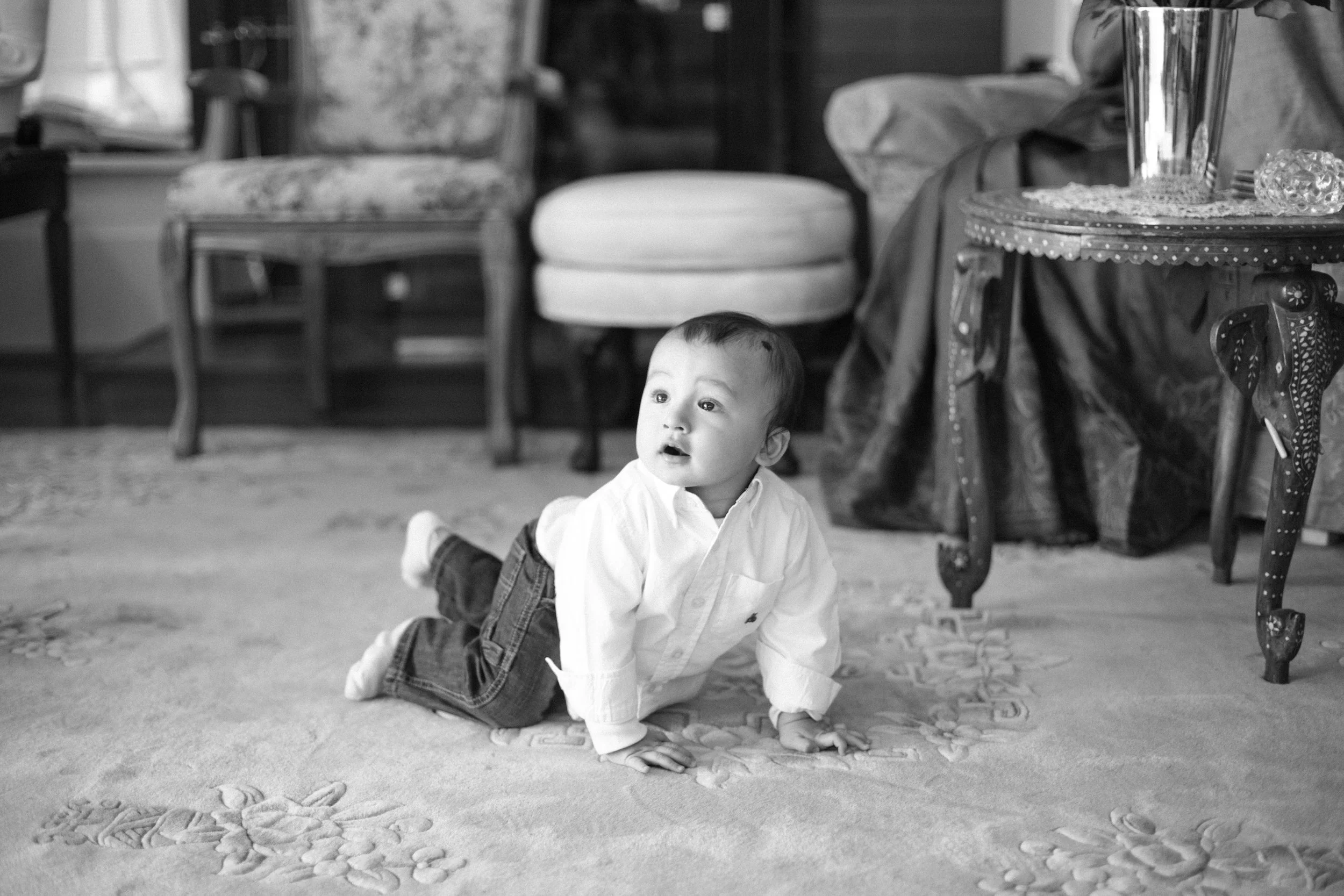 portraits-11.jpg