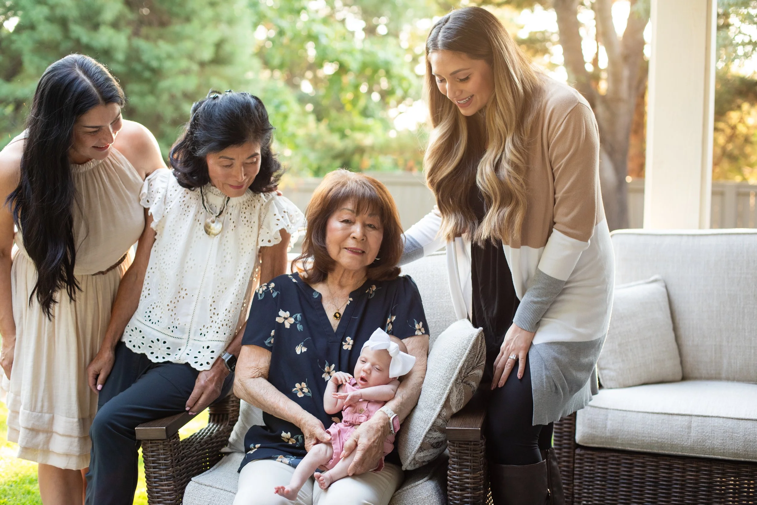 babyveraandfamily-13.jpg