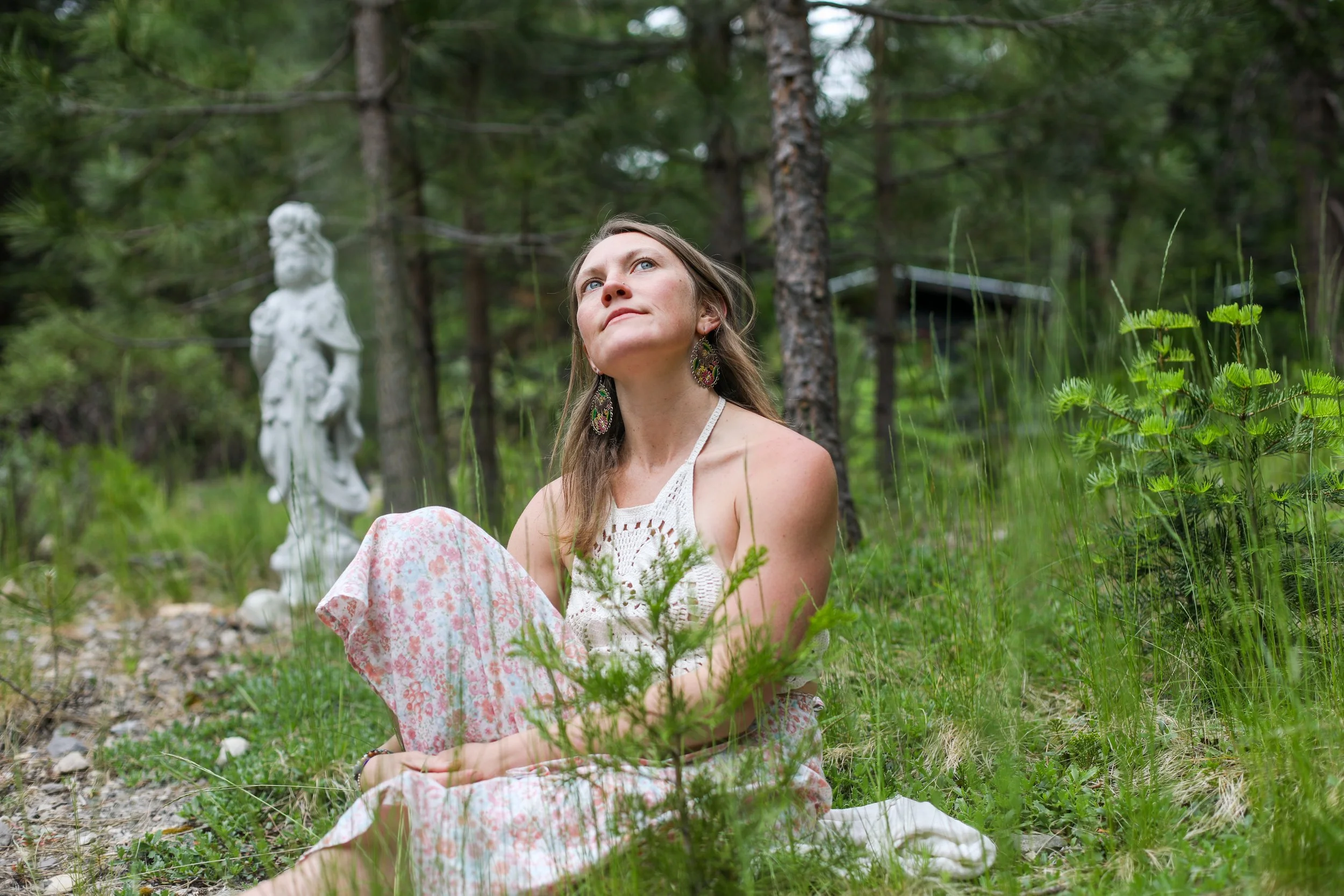 sacredsistercollective-273.jpg