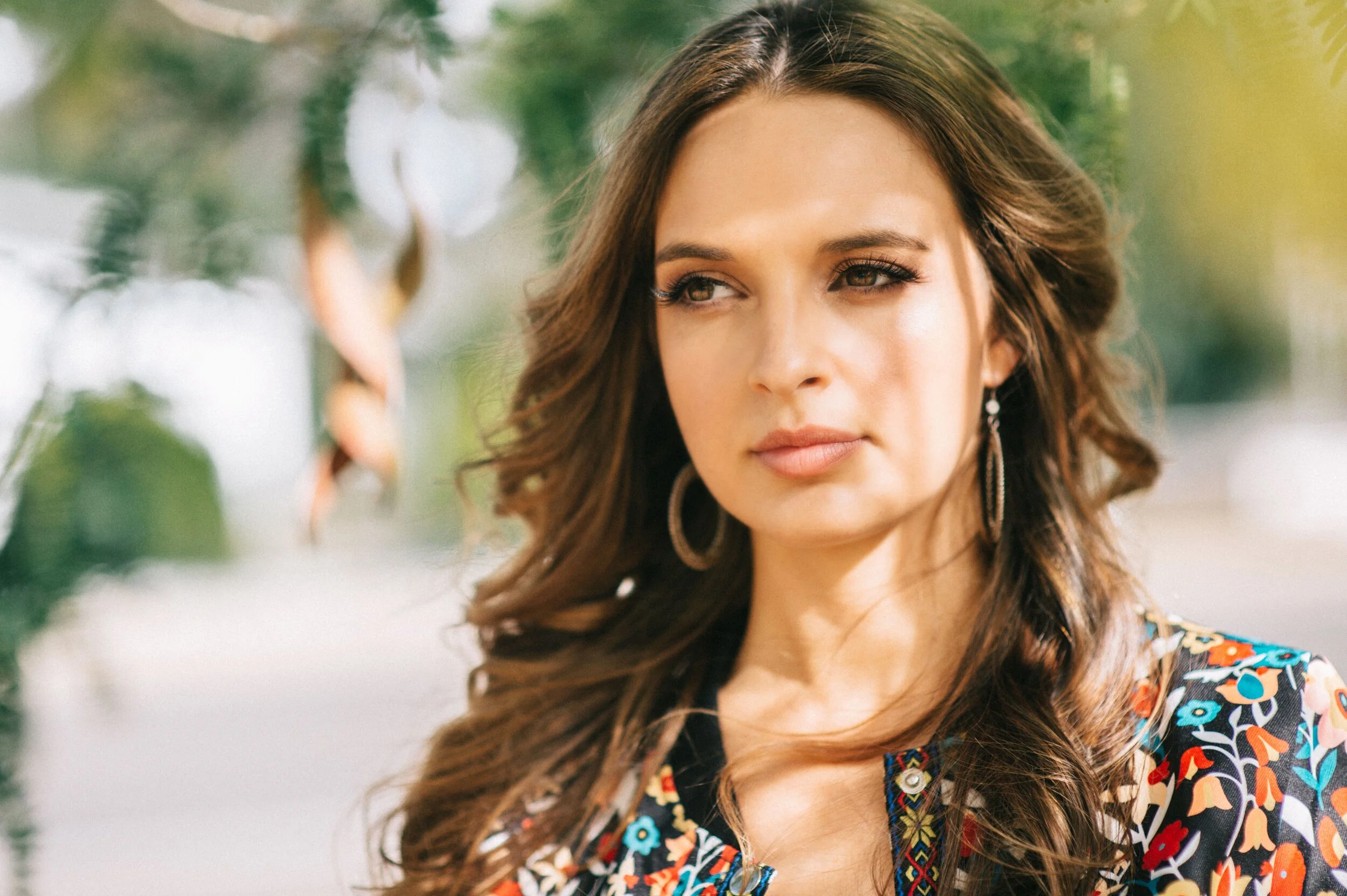 Dakota East Close up with jkt.jpeg