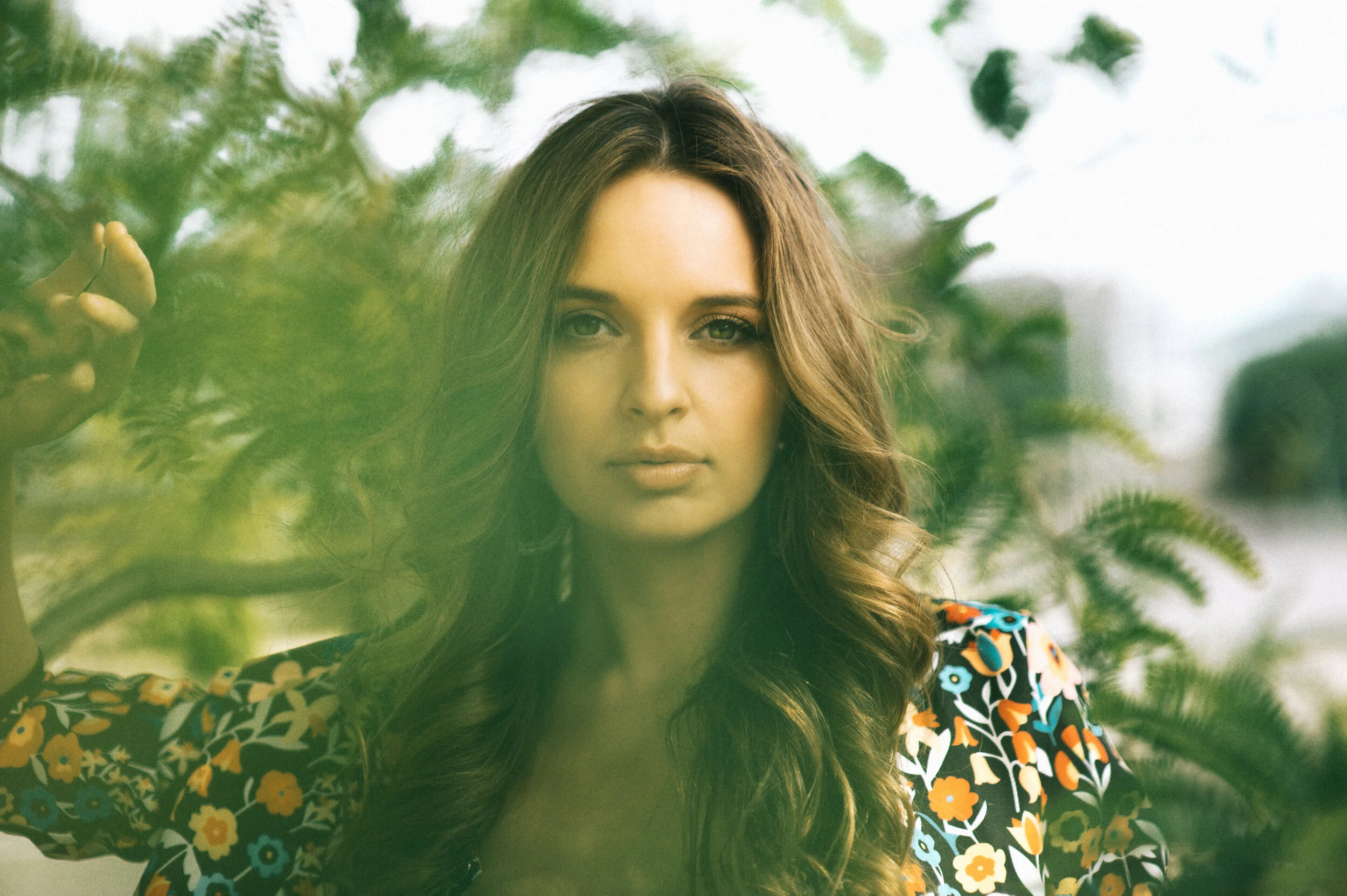 MGH_smaller adjusted size.2.8 MB .jpg