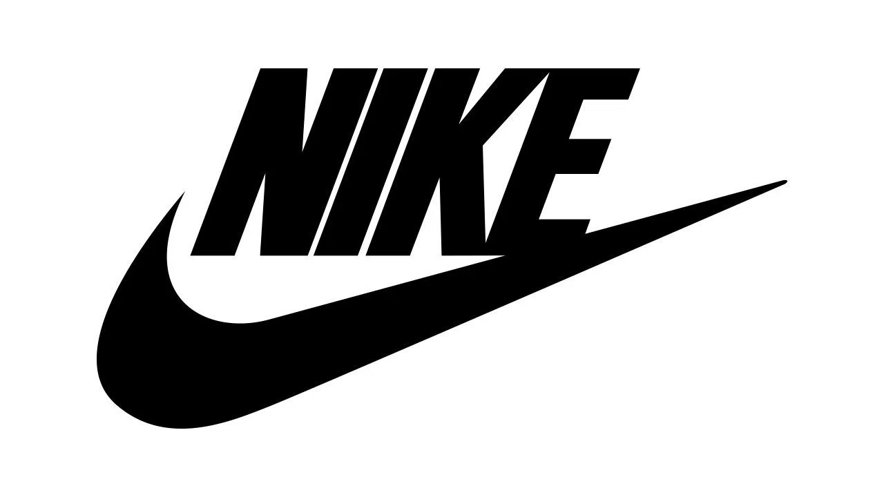 Nike.jpg