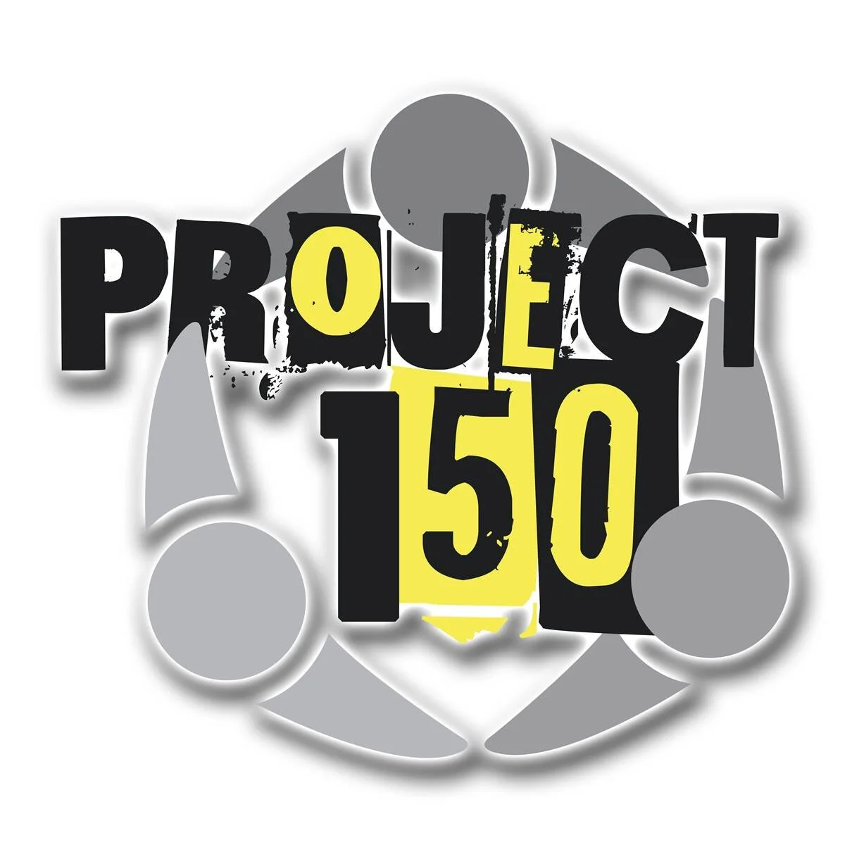 Project 150.jpg