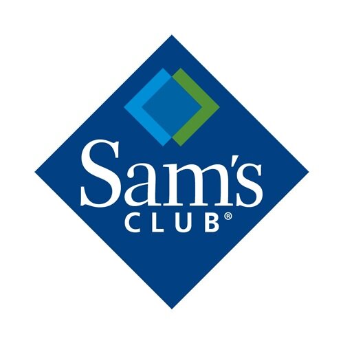 sams-club-logo.jpg
