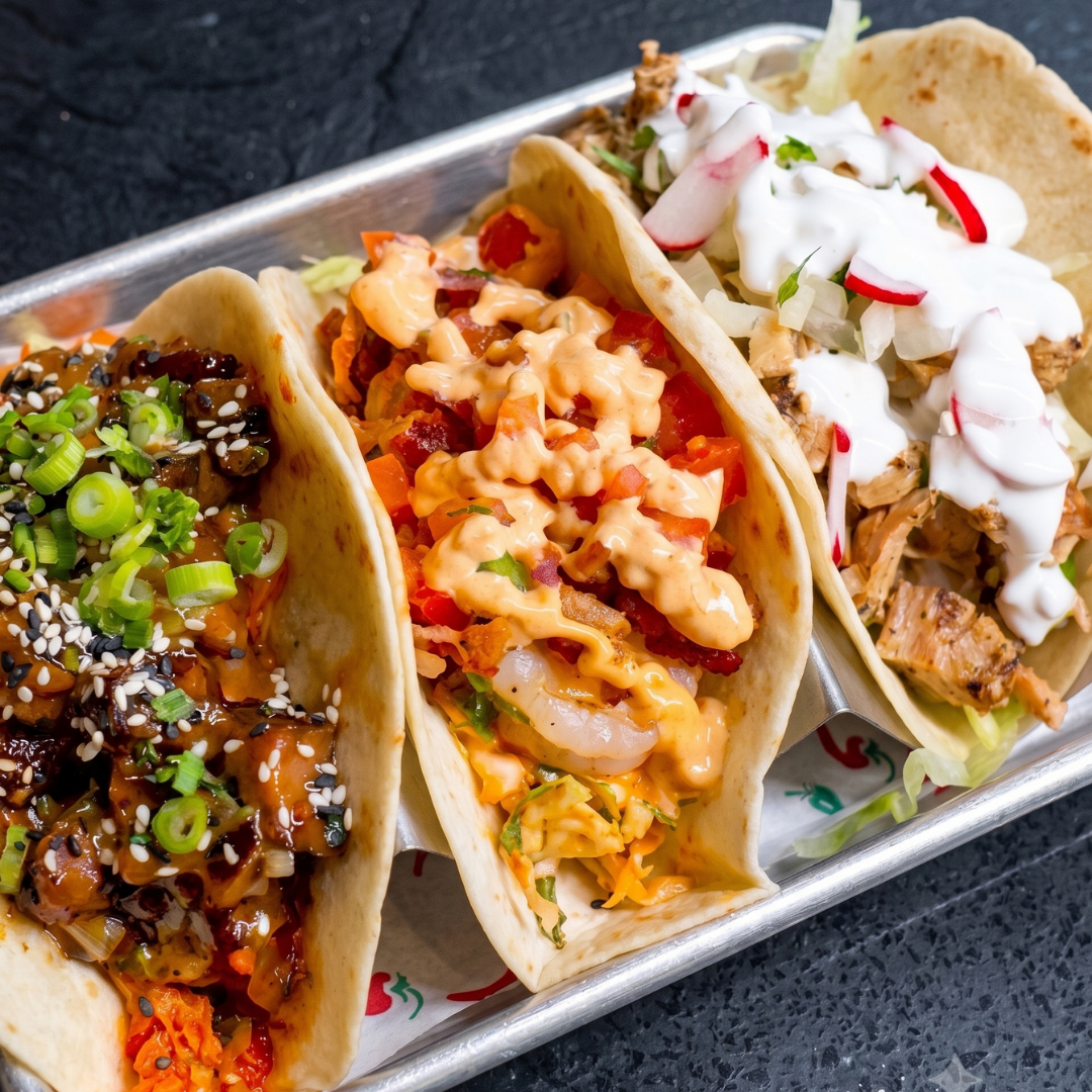 Why Don Tito in Clarendon Is the Ultimate Soccer Watch Party Venue