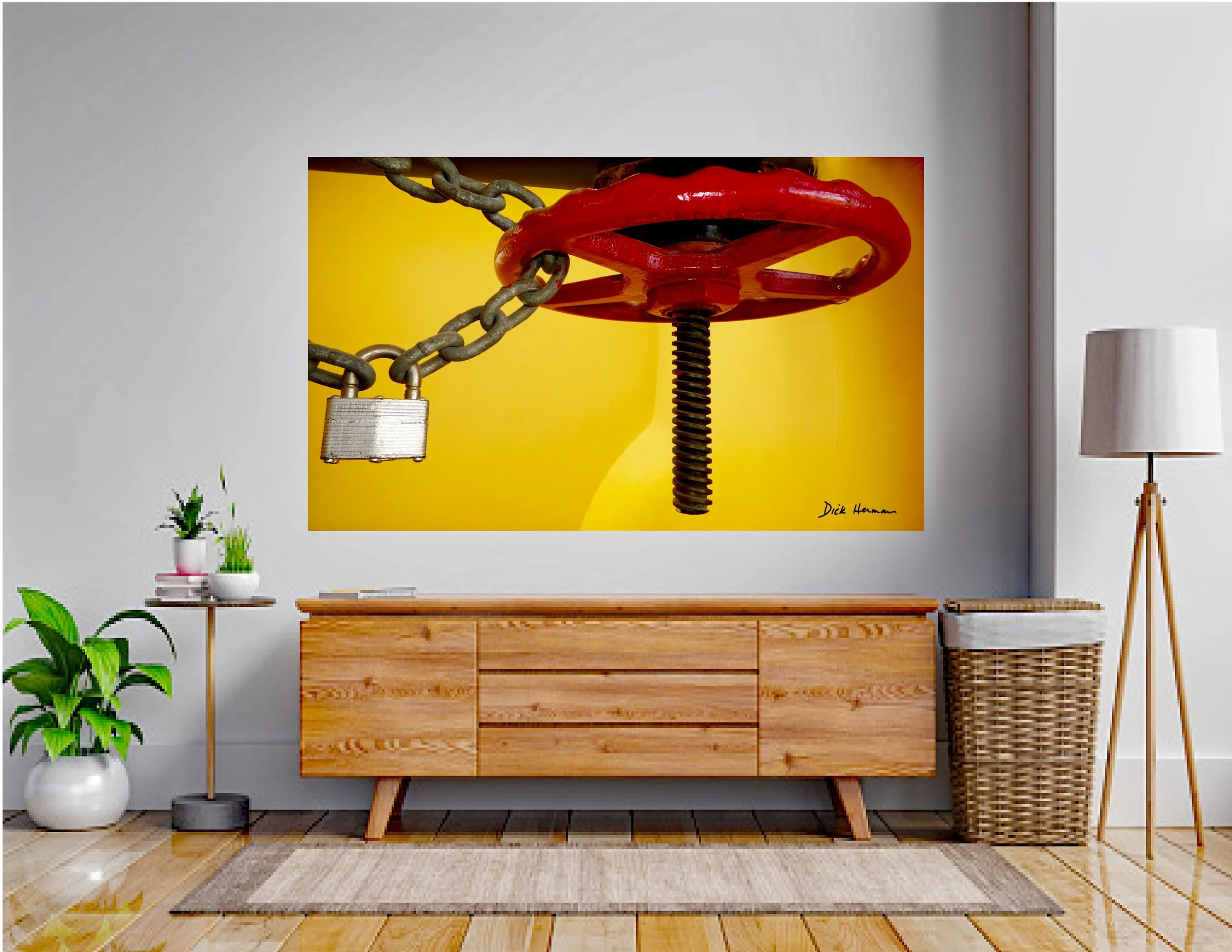 SprinklerValve dh couch.jpg