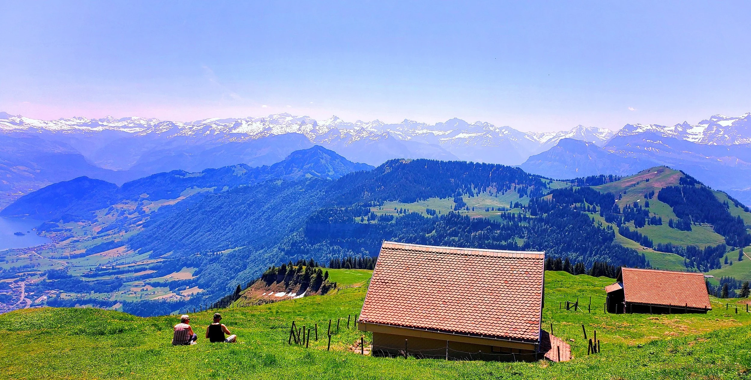 swiss-mountain-view-2