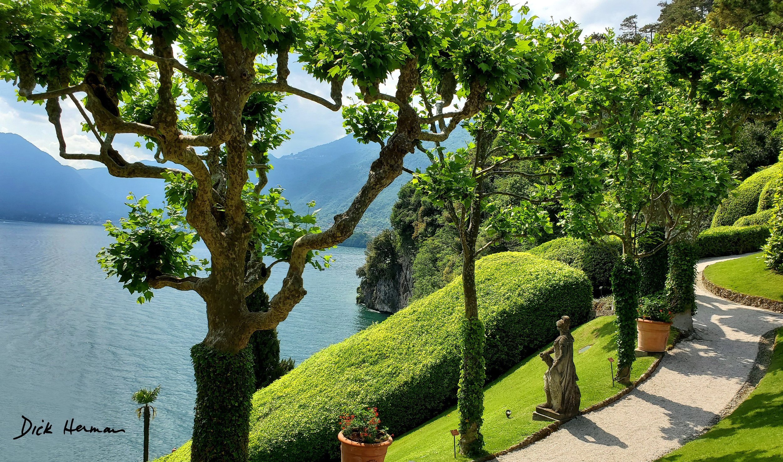 Balbianello2