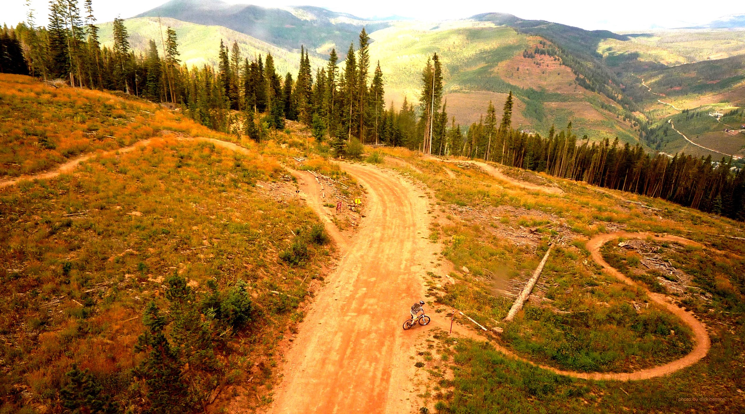 BikeTrail byline.jpg