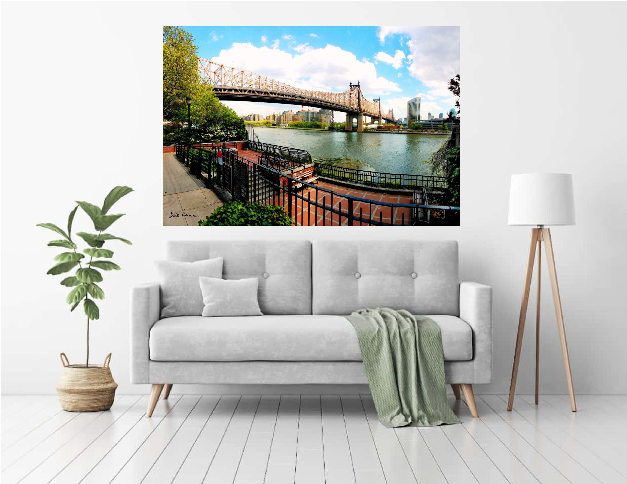 Koch Bridge dh couch.jpg