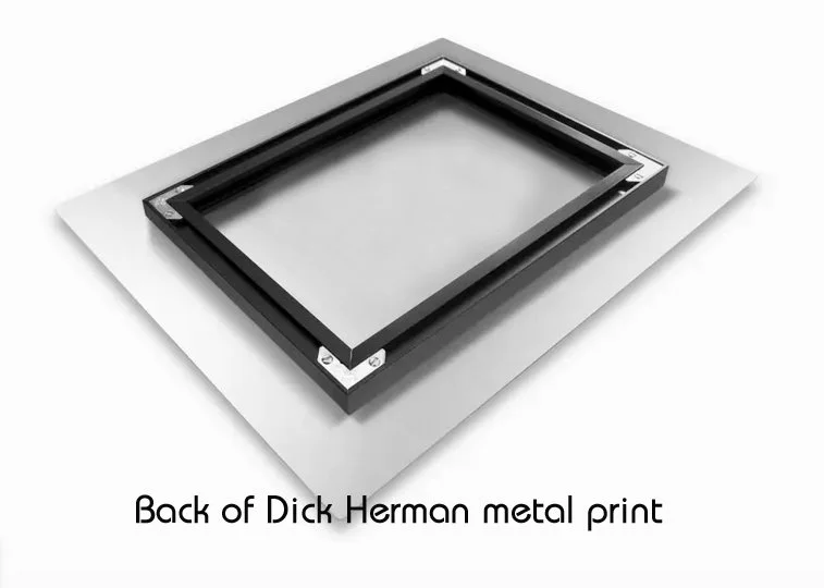 Back of Metal Print 4.jpg