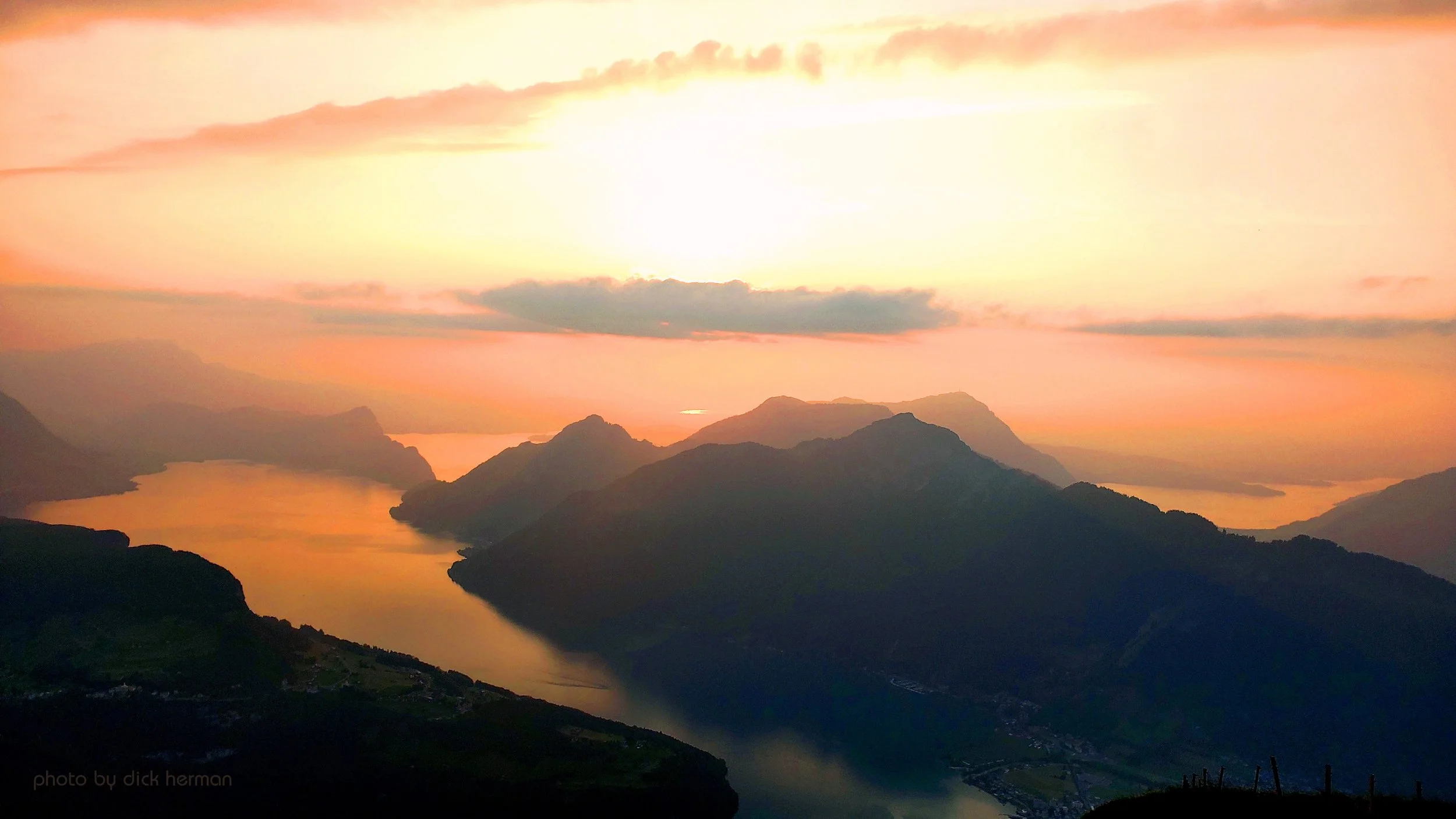 top-of-the-world