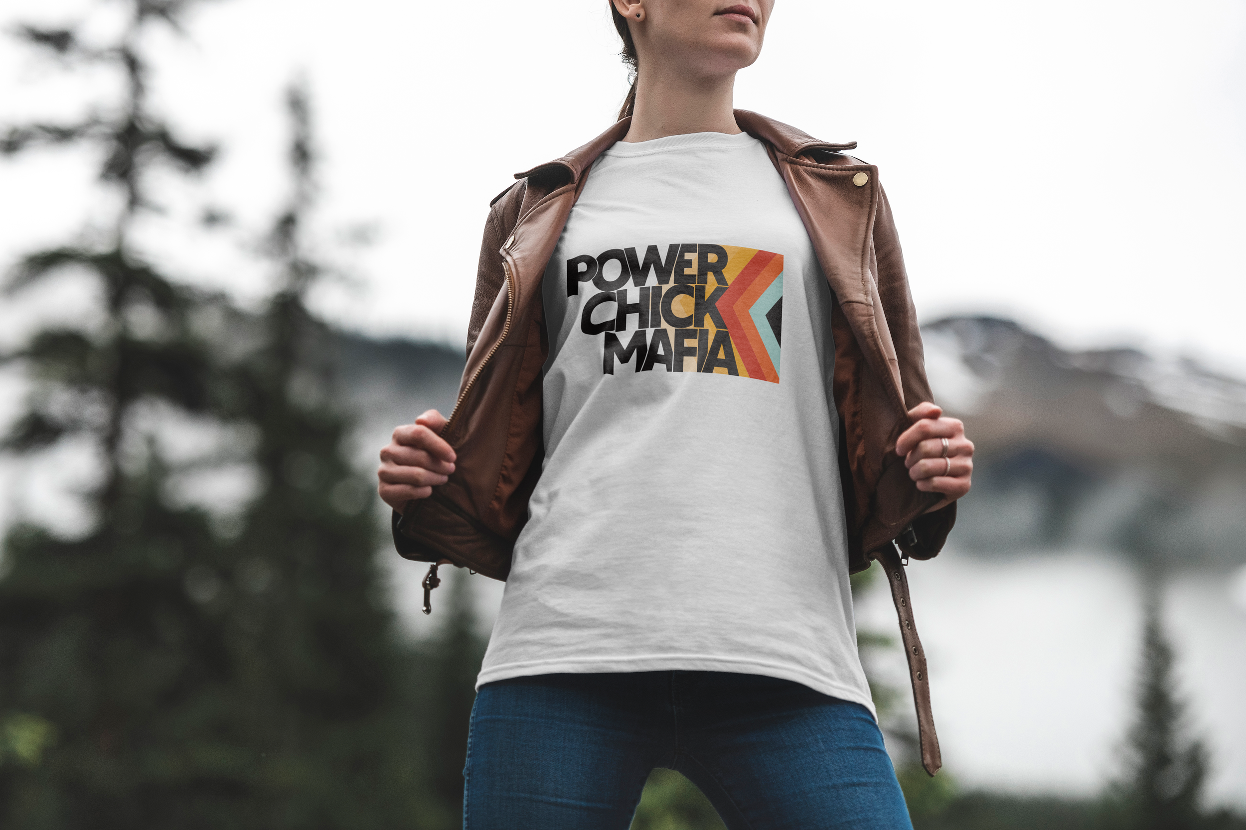 PCM_TSHIRT_MOCKUP.png