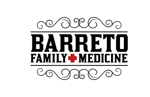 Barreto Family Medicine