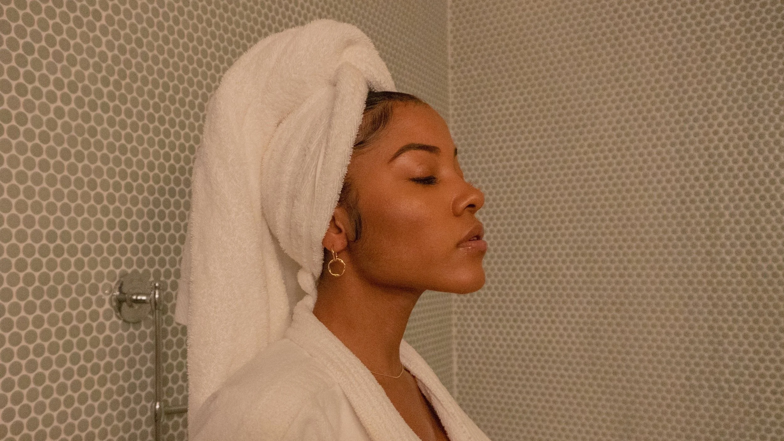 5 Ingredients That Should Never Be In Your Body Lotion — MILK AND ROSE