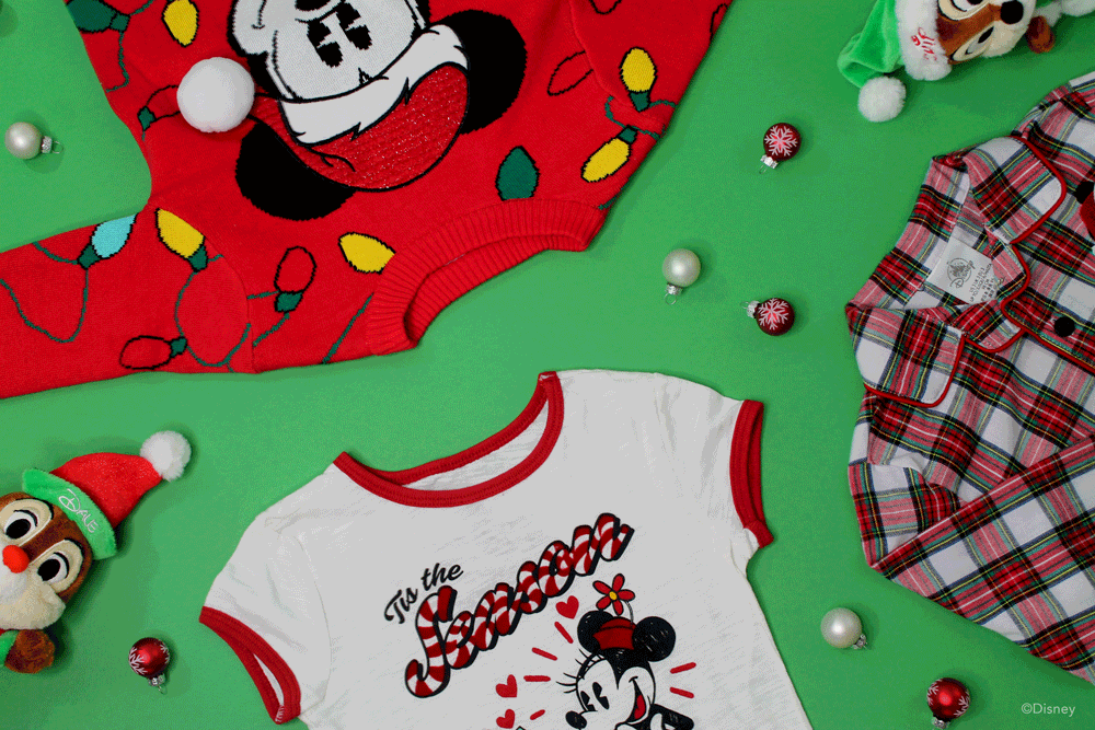   Holiday Homebound Day  