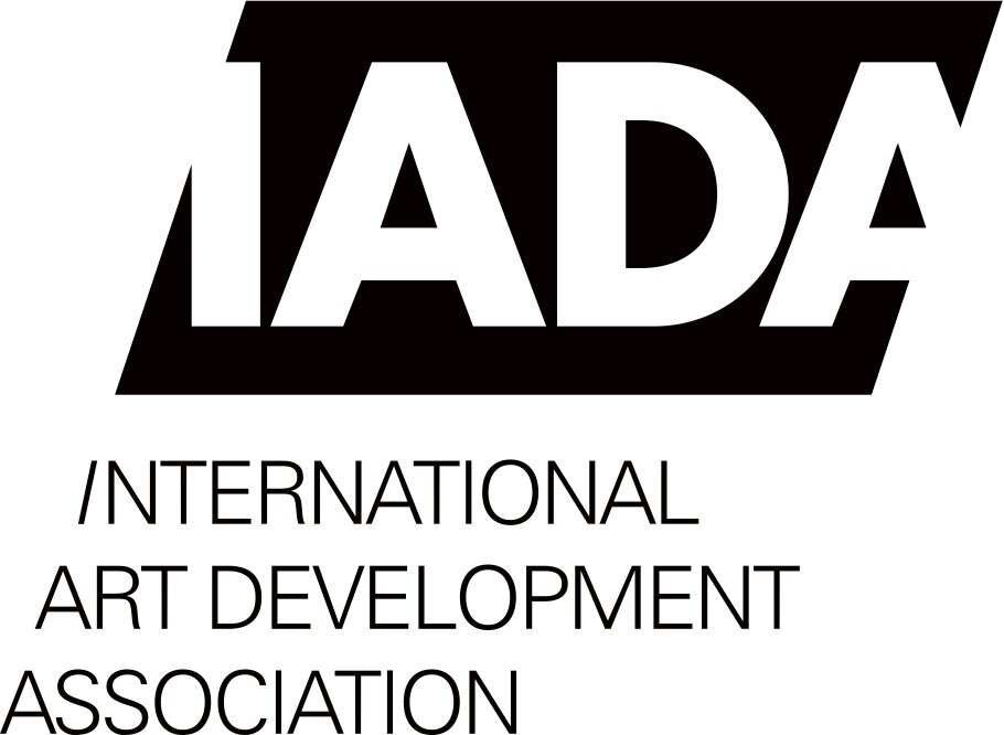 IADA