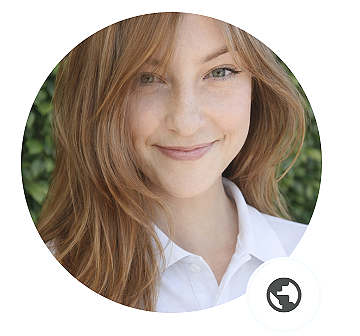 Elizabeth's Portfolio