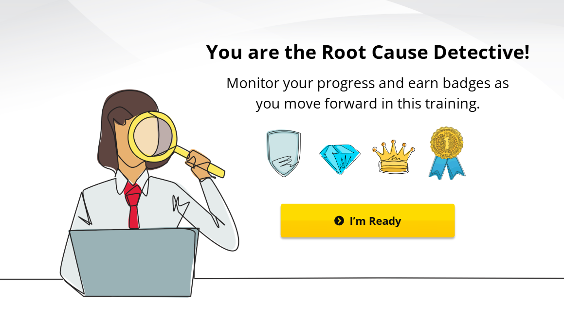 Screenshot 2026-09-30 005940.png