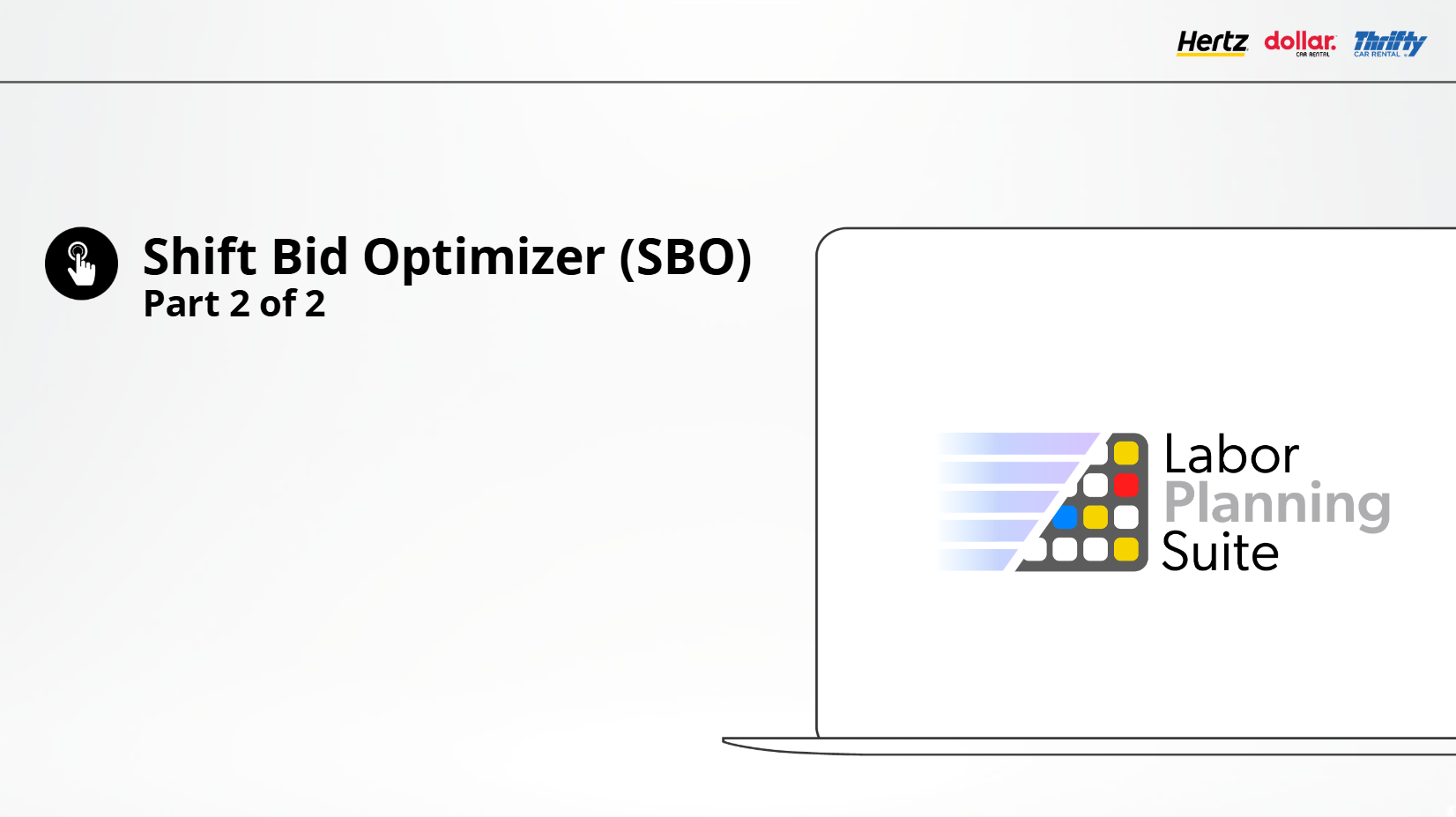 Screenshot 2026-09-29 213557.png