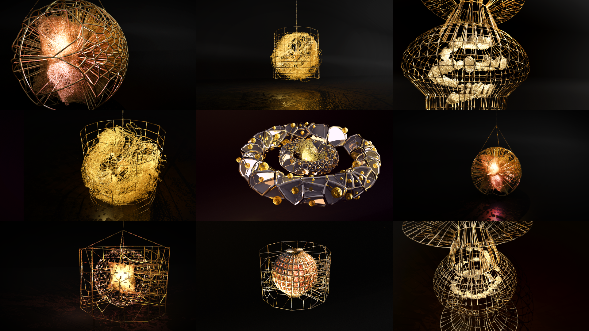Lantern_Reel_Contact_Sheet.png