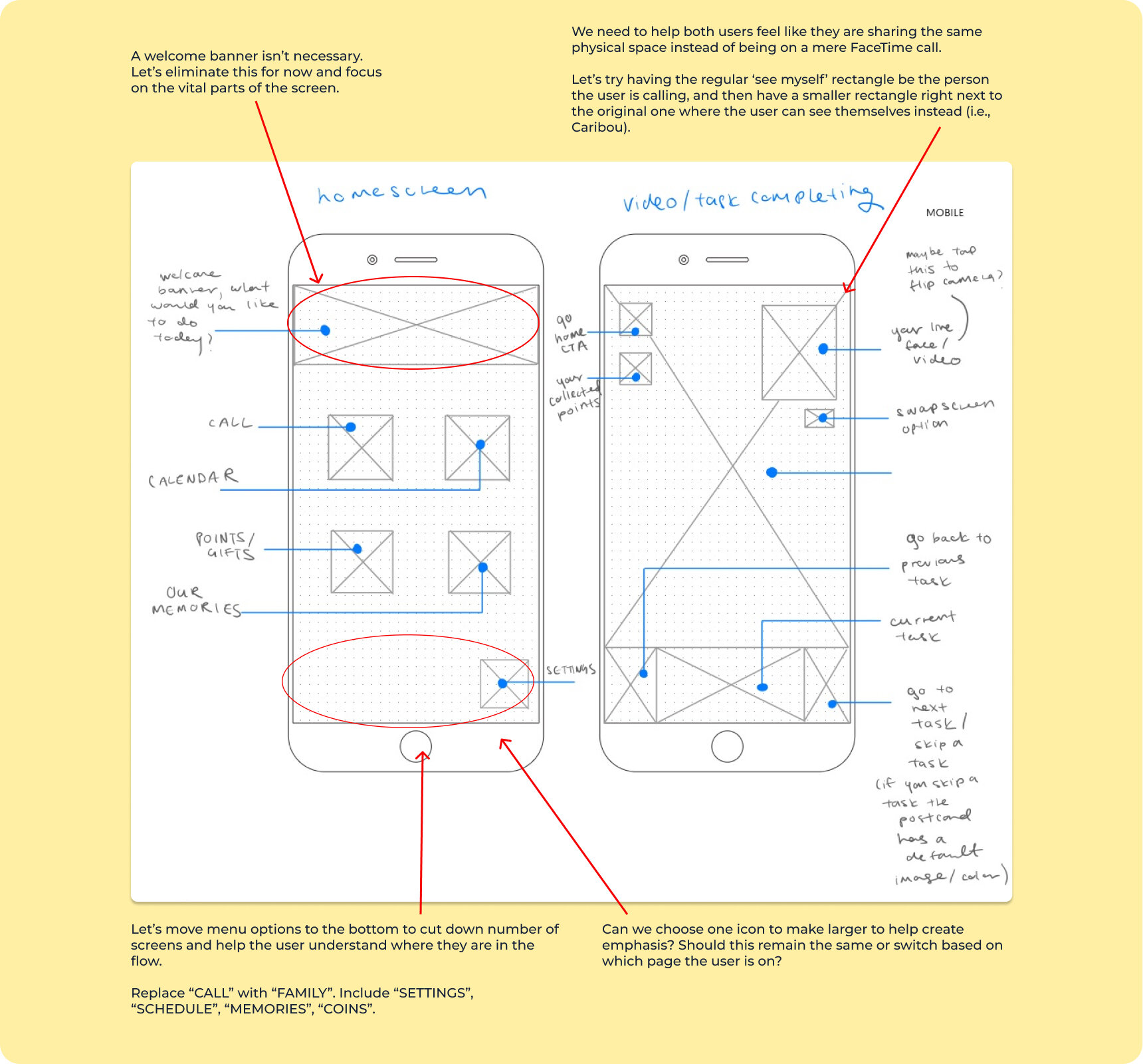 Wireframes to LoFi.jpg