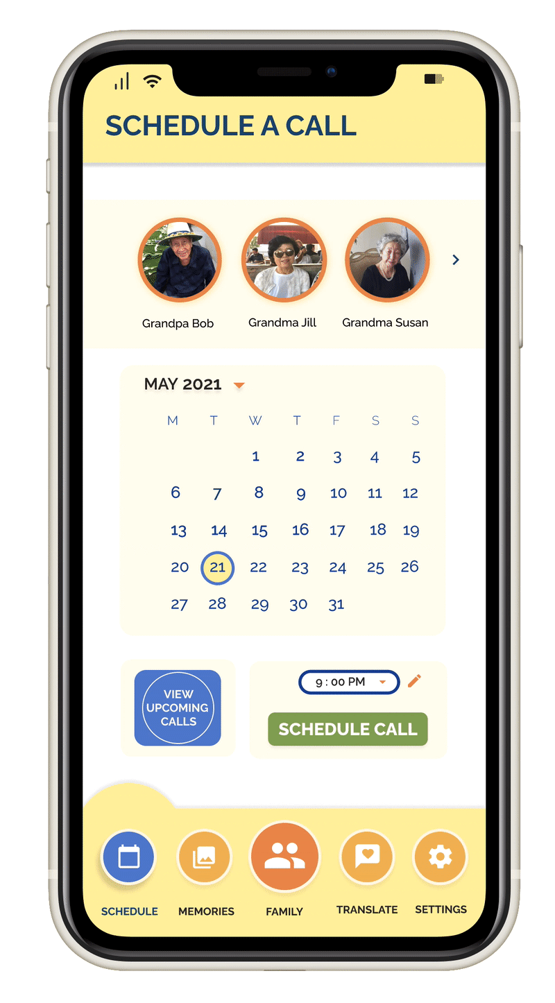 sched gif.gif