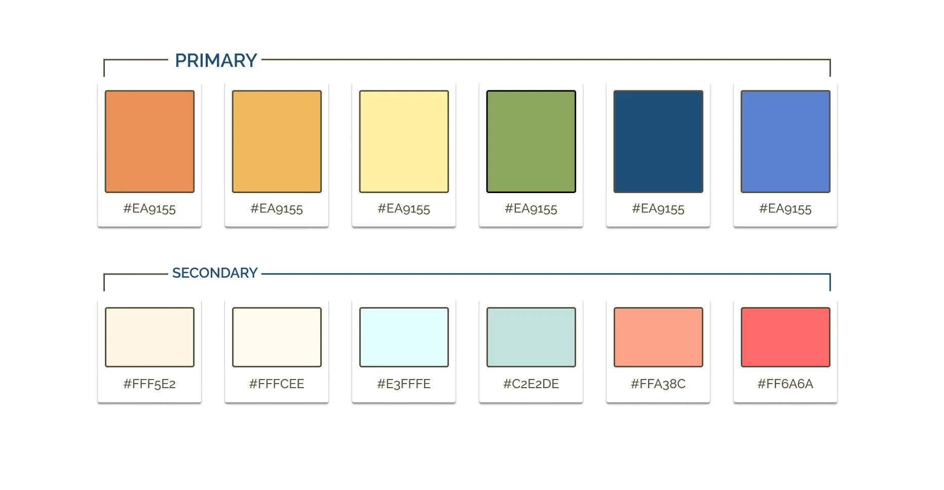 Updated Color Polaroids.jpg